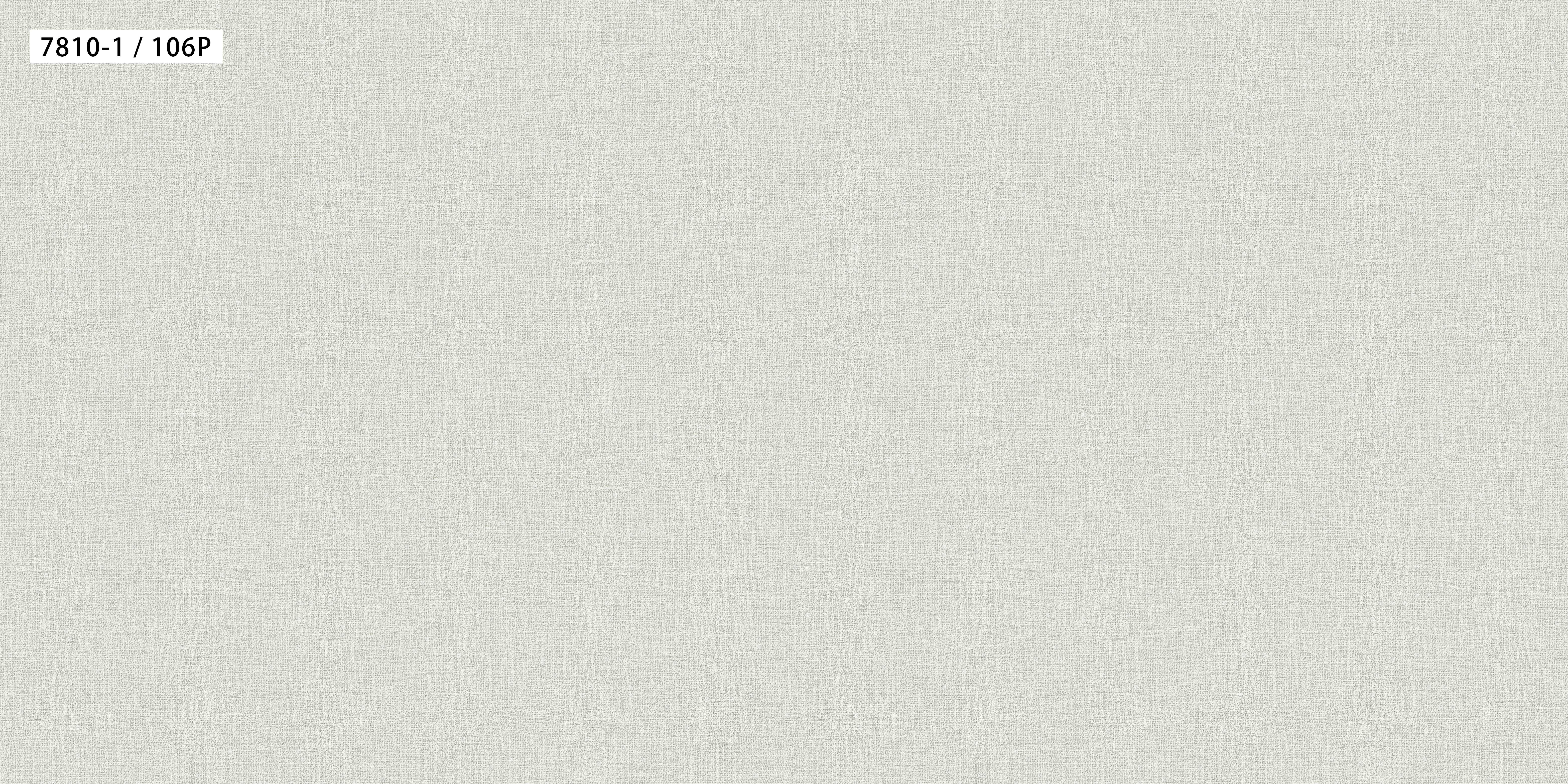 Galaxy - BW Collection ลายมินิมอล