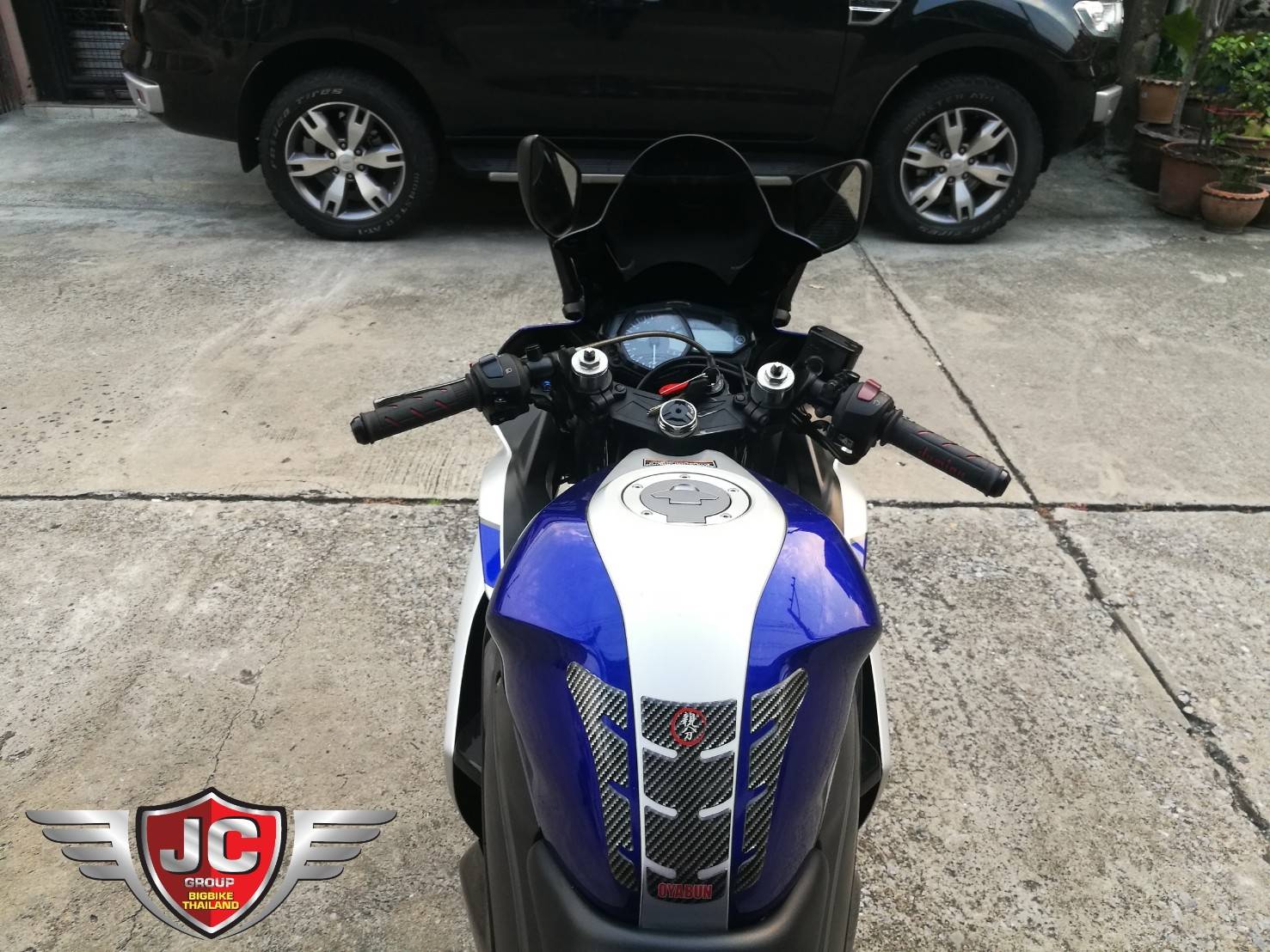 มาแต่ตัวออกได้เลย ประวัติดี เอกสารผ่าน รับรถไปเลย