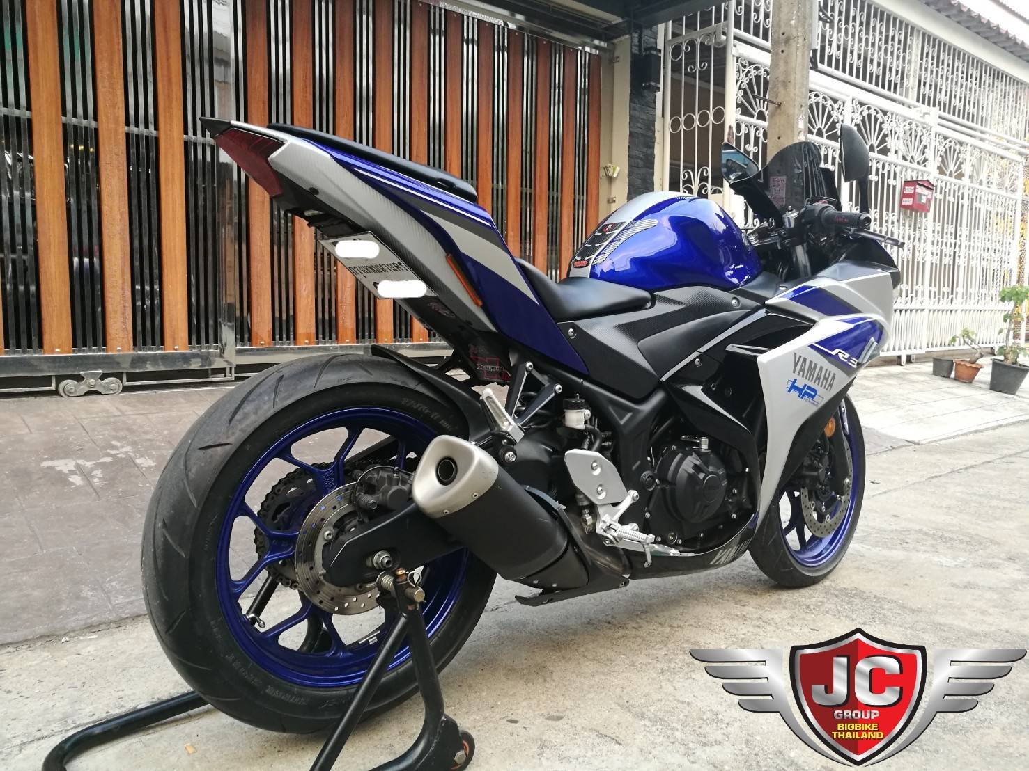 มาแต่ตัวออกได้เลย ประวัติดี เอกสารผ่าน รับรถไปเลย