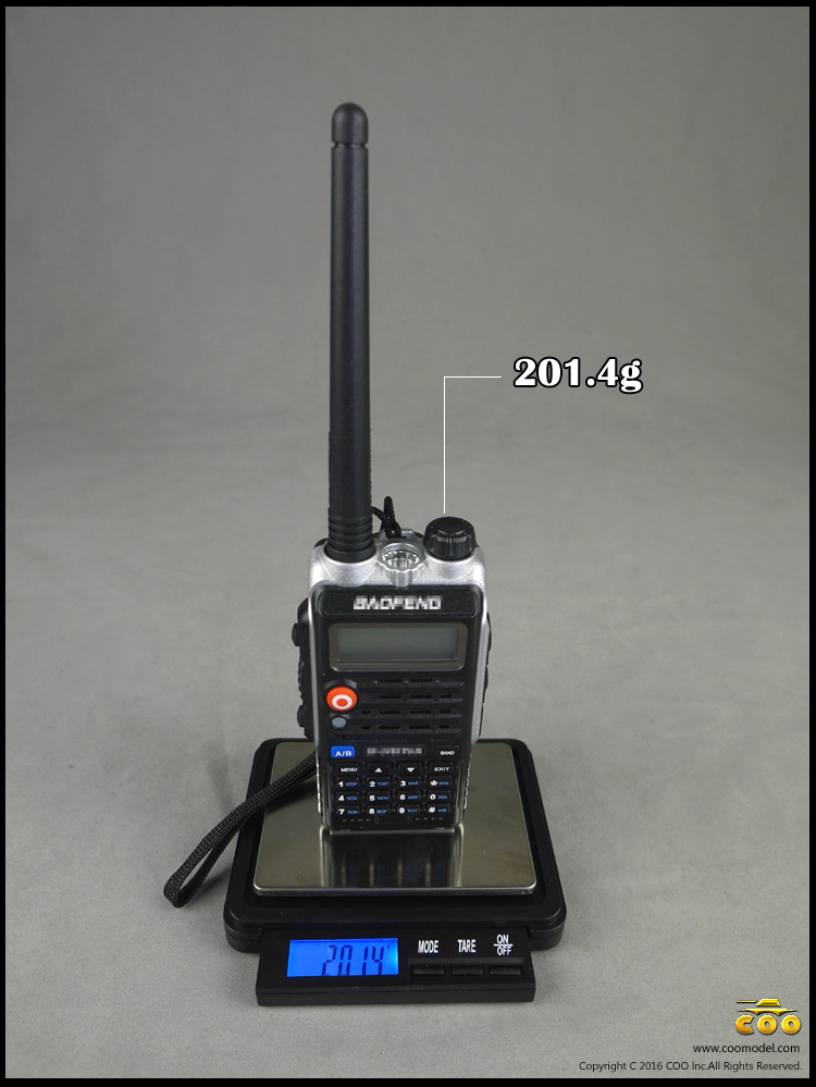 COOMODEL BD001, BD002 Narrow shoulders male Body 2.0