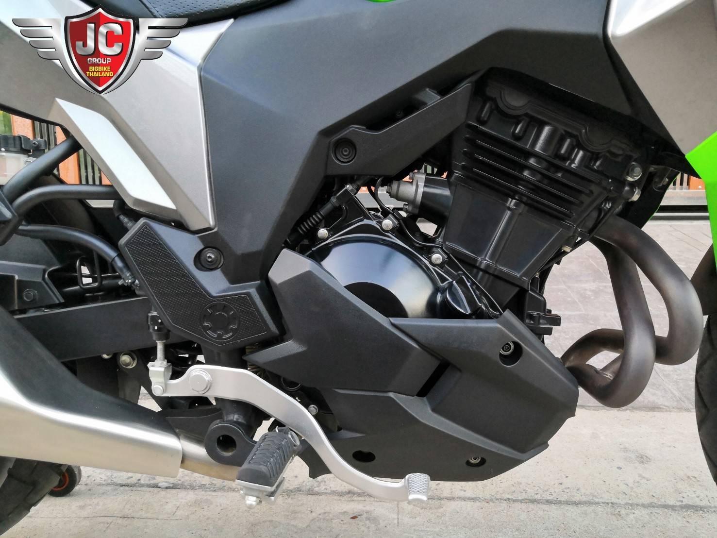 🛎️ออกรถ 9,999 จบ‼️ รวมค่าจัดไฟแนนซ์➕ประกันรถหาย 1 ปี 😎 ผ่อนเพียง 3,710× 4ปี เท่านั้น