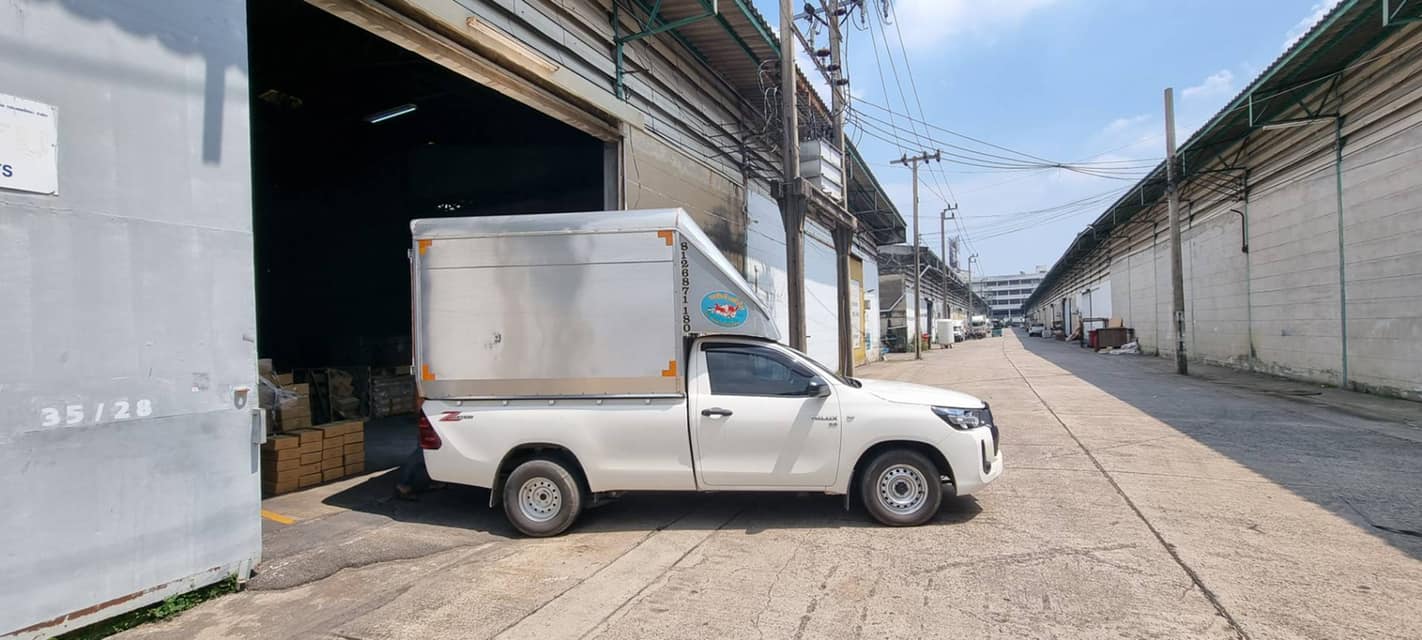 หินธรรมชาติ Green sukabumi 10x20