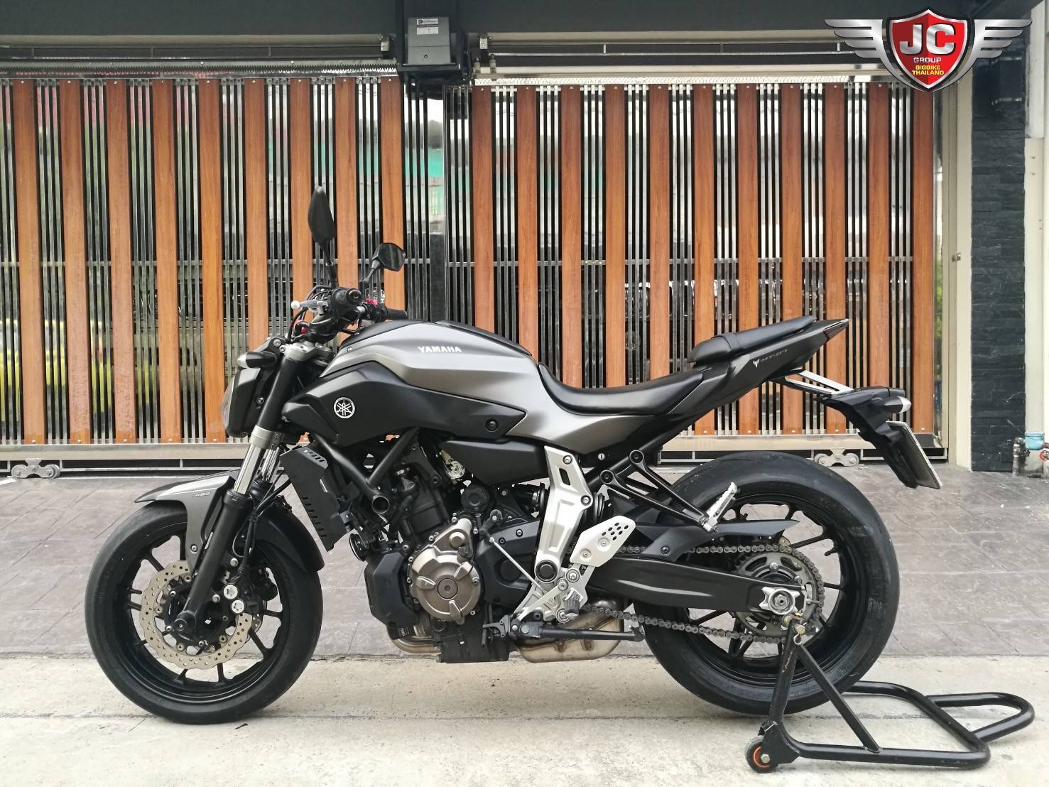 **** โปรพิเศษ------- ออกรถไม่ใช้เงินสักบาทจร้า---****