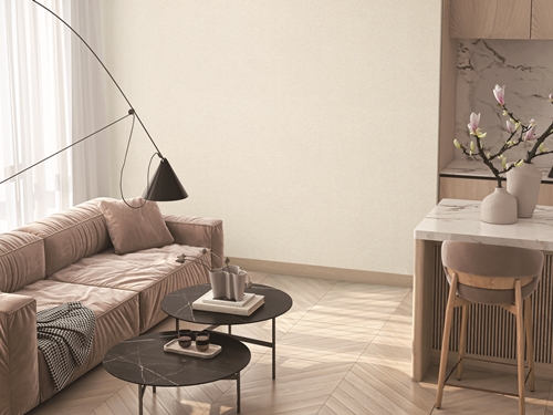 Bestie 2025 - BW Collection ลายมินิมอล