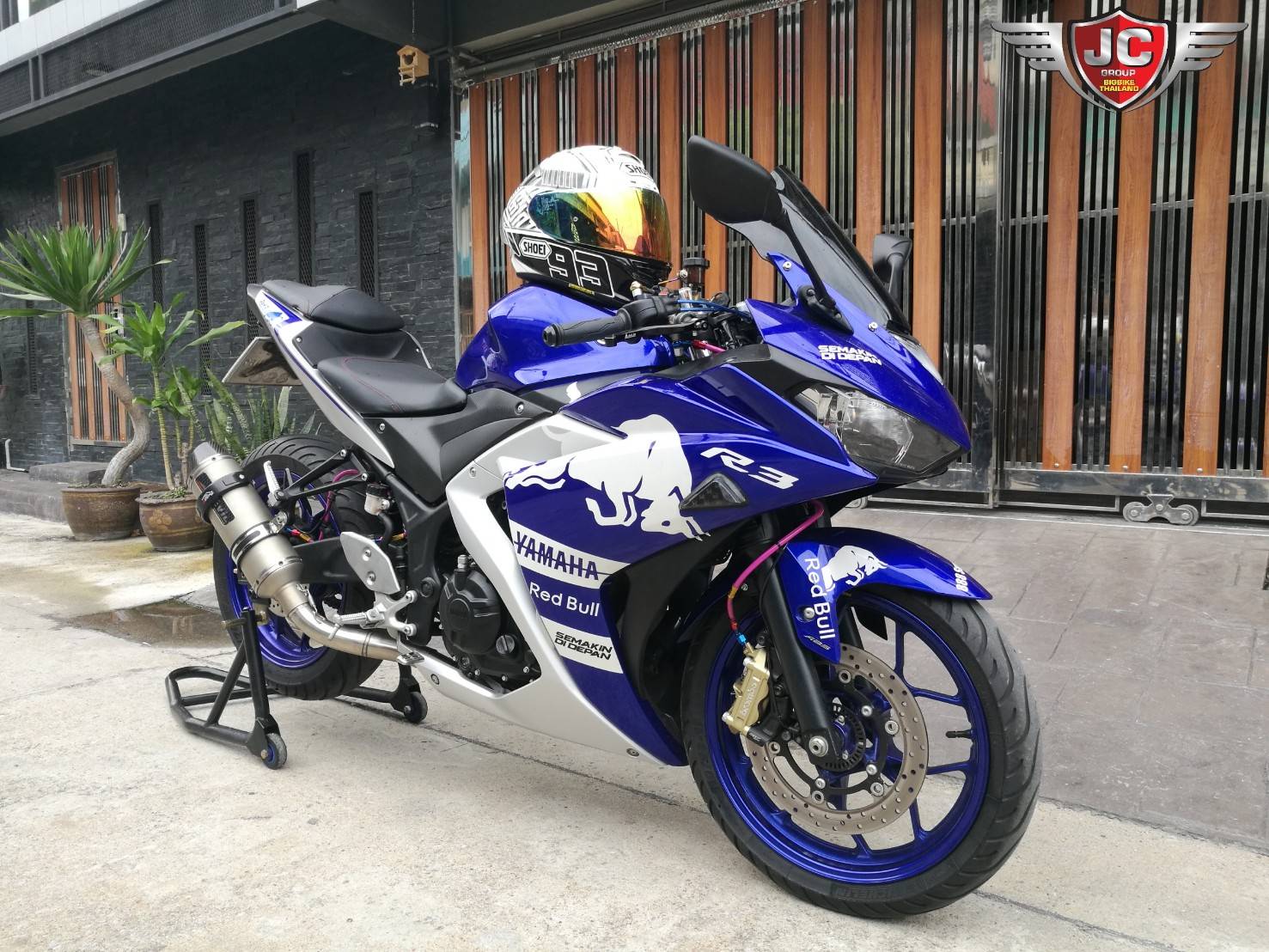 รถบ้านแท้ไม่ประมูล ไมล์น้อย 9พันโล จัดเต็มขอบอก