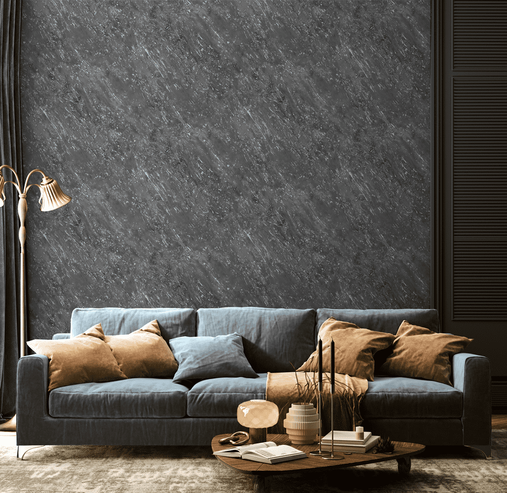 Earth - BW Collection ลายหินอ่อน / คอนกรีต