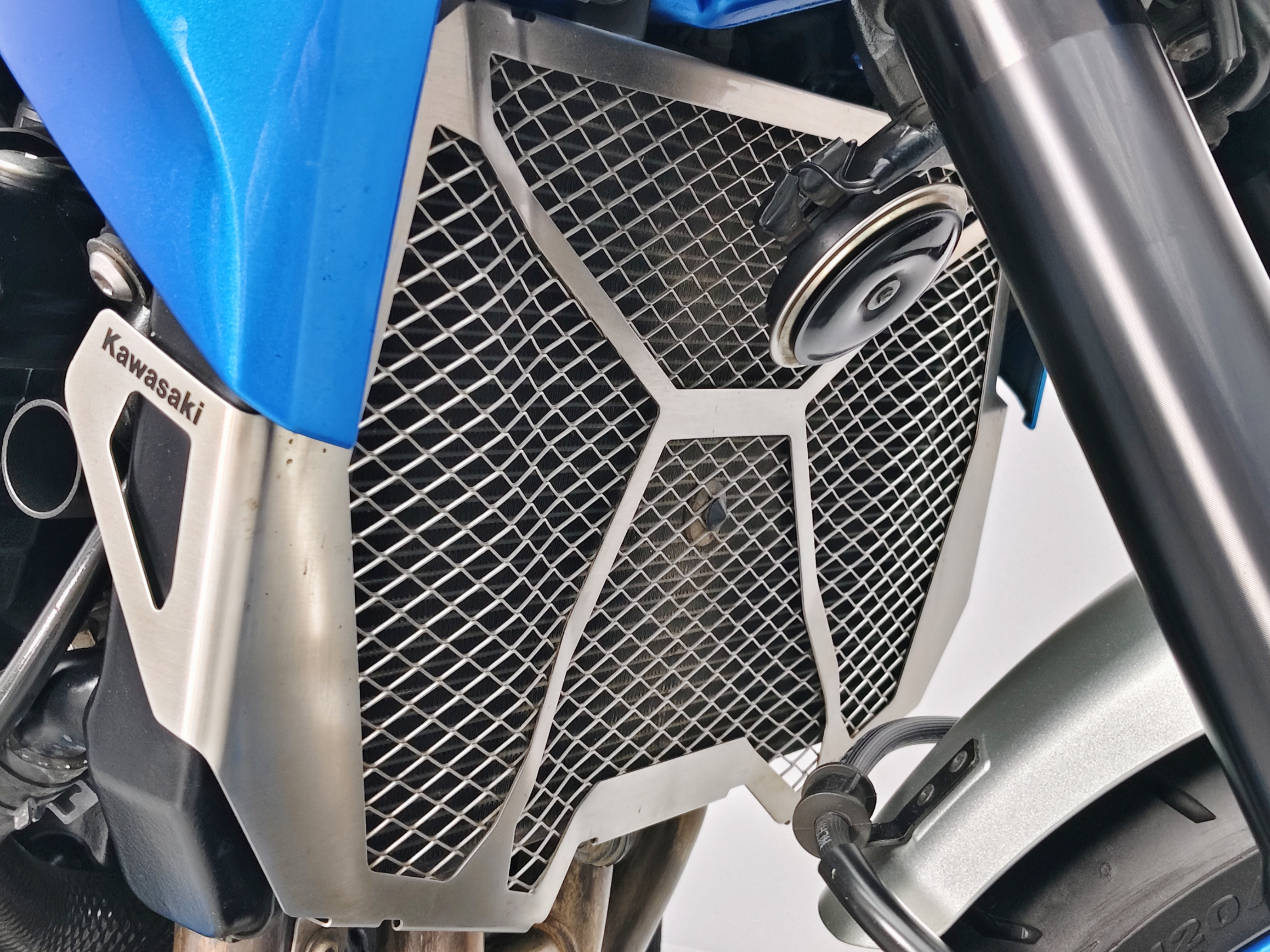 Special Edition มาแว้วว....KAWASAKI Z900SE ABS จดกลางปี22โมเดล20 มือเดียวสวยใส❗️