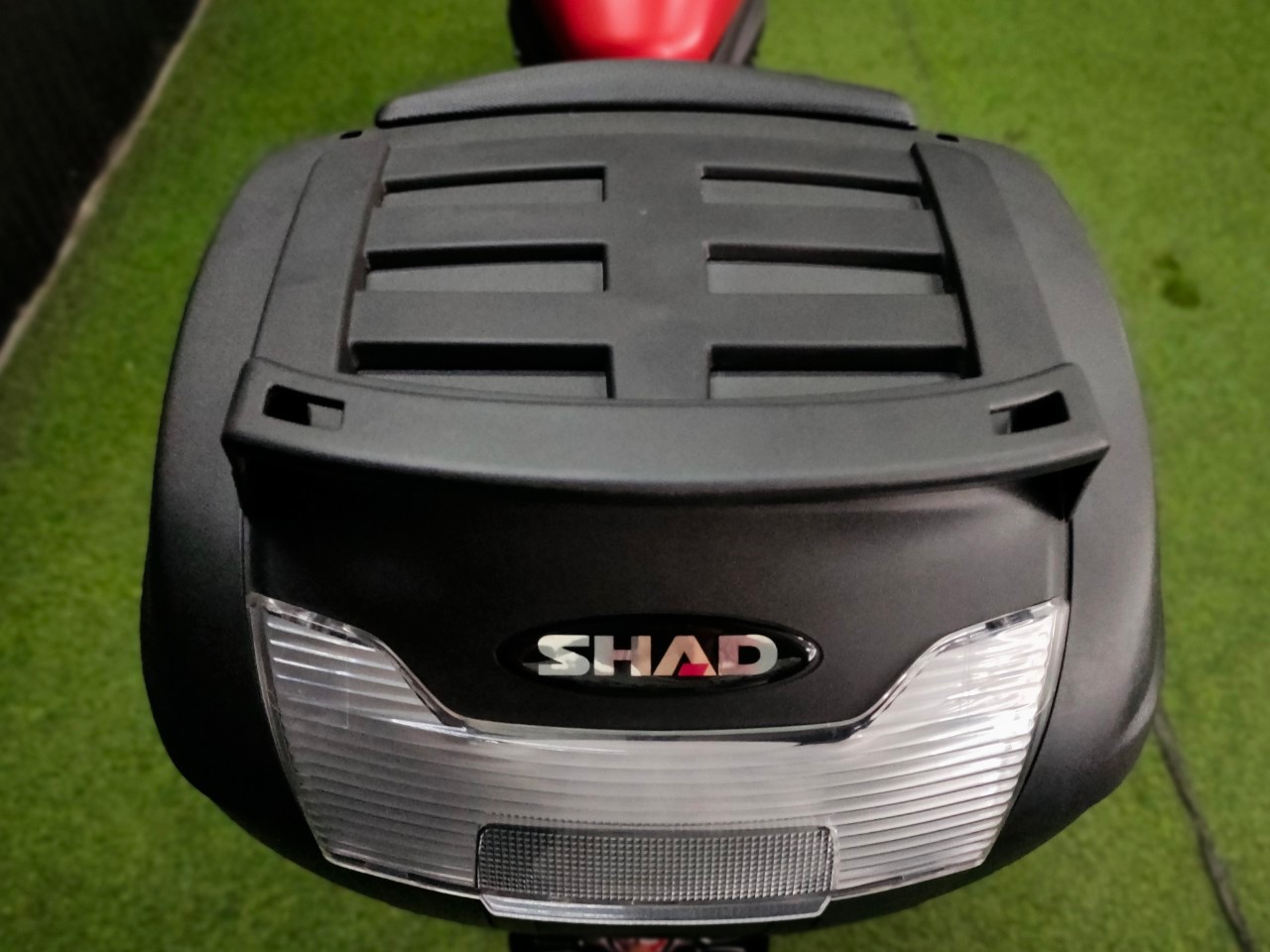 รุ่นนี้มากี่คันก็หมด 😘 KAWASAKI VULCAN650s ABS จดปี 18 "มือเดียวสวยใส"