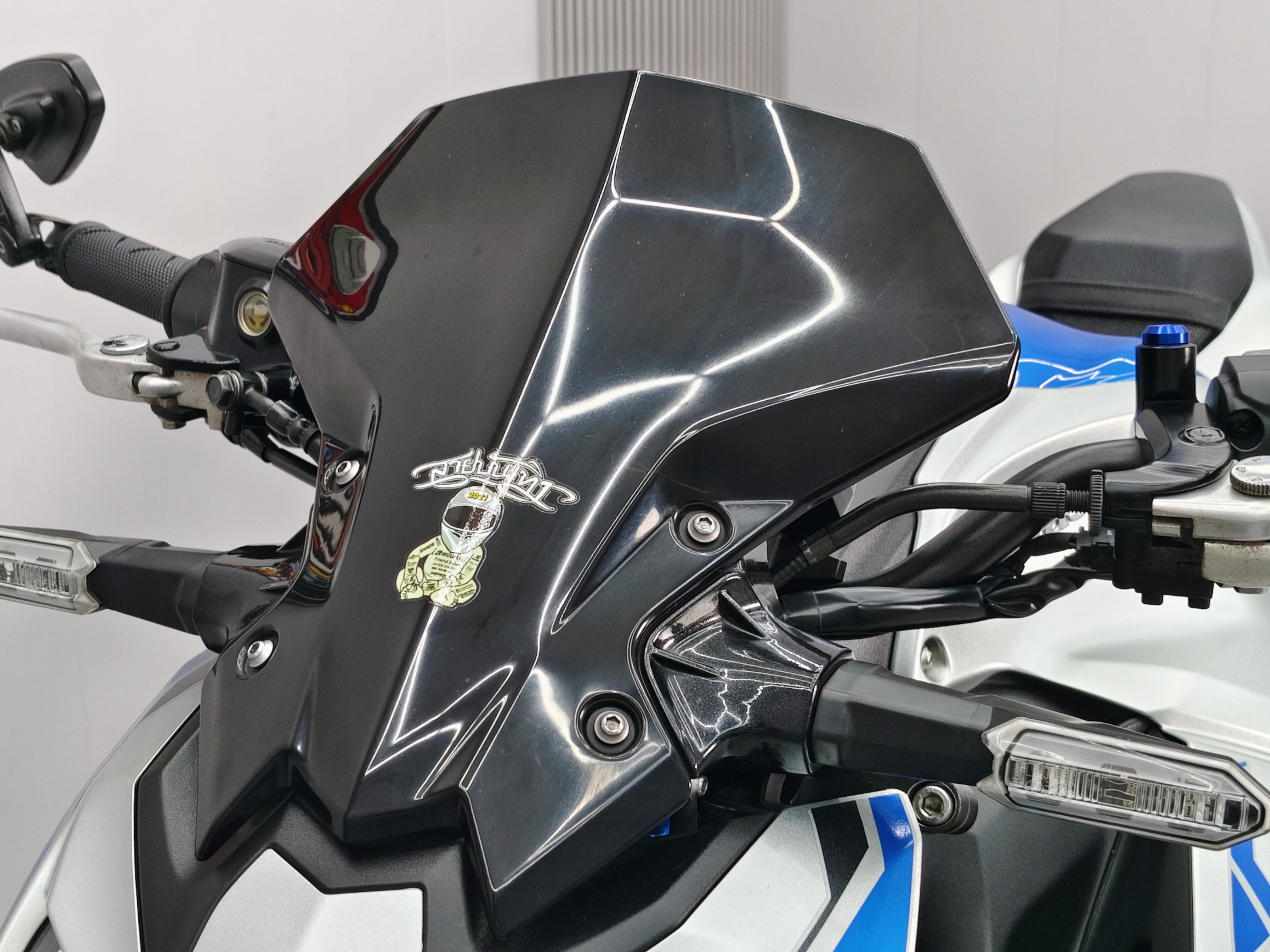 Special Edition มาแว้วว....KAWASAKI Z900SE ABS จดกลางปี22โมเดล20 มือเดียวสวยใส❗️