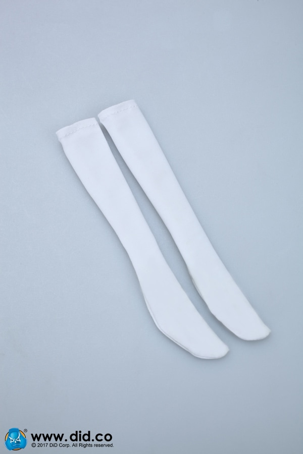 DID N80121 Napoleon Bonaparte