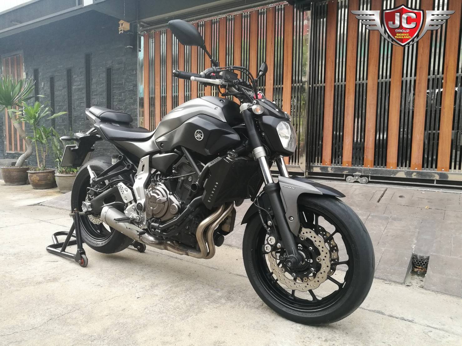 **** โปรพิเศษ------- ออกรถไม่ใช้เงินสักบาทจร้า---****