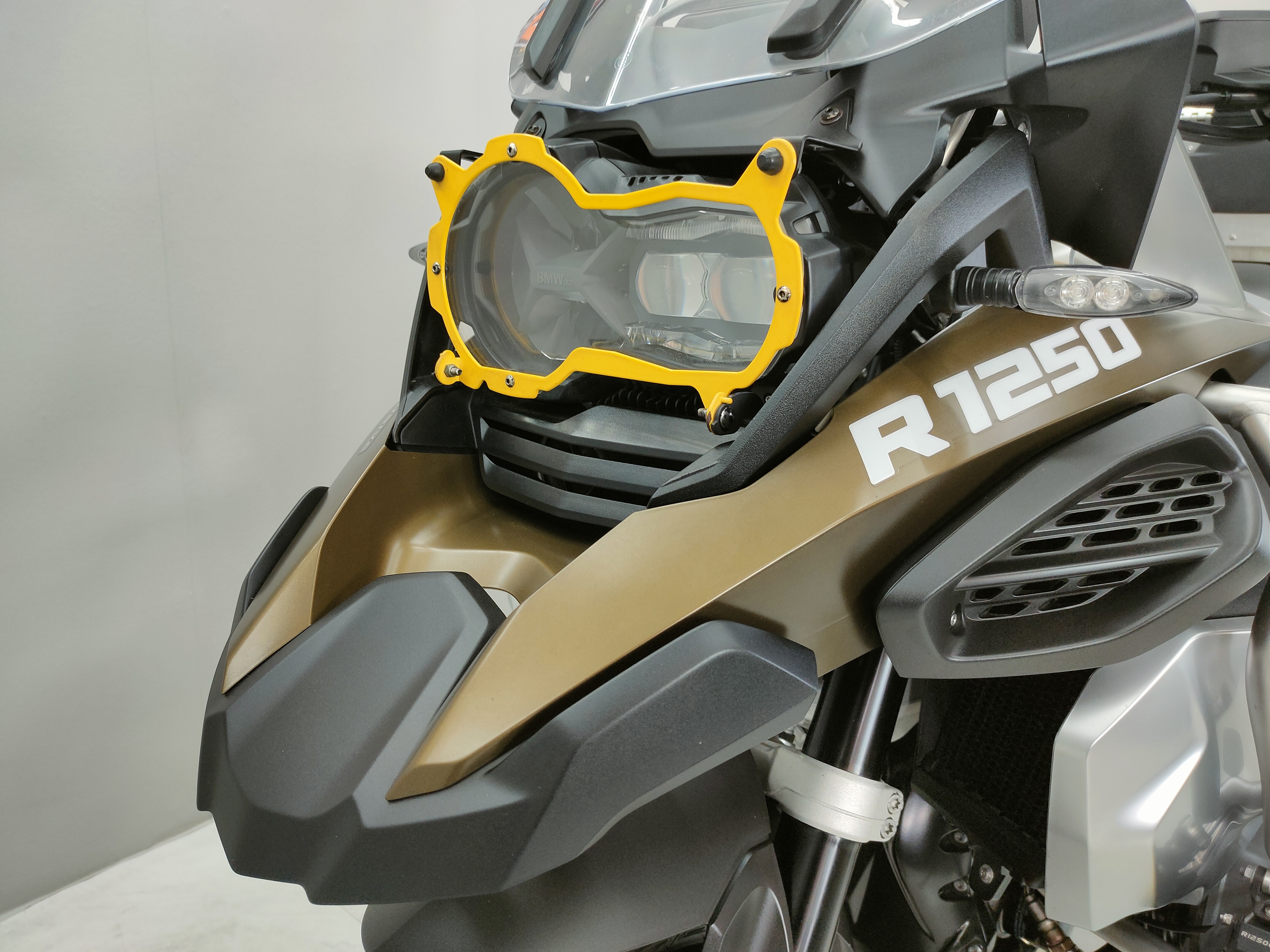 ‼️เปิดตัวยานแม่‼️ BMW R1250GSA "Exclusive" ออกกลางปี 2022 โมเดล 2020 ประกันชั้น1เหลือๆ💥คุ้มโคตรๆ