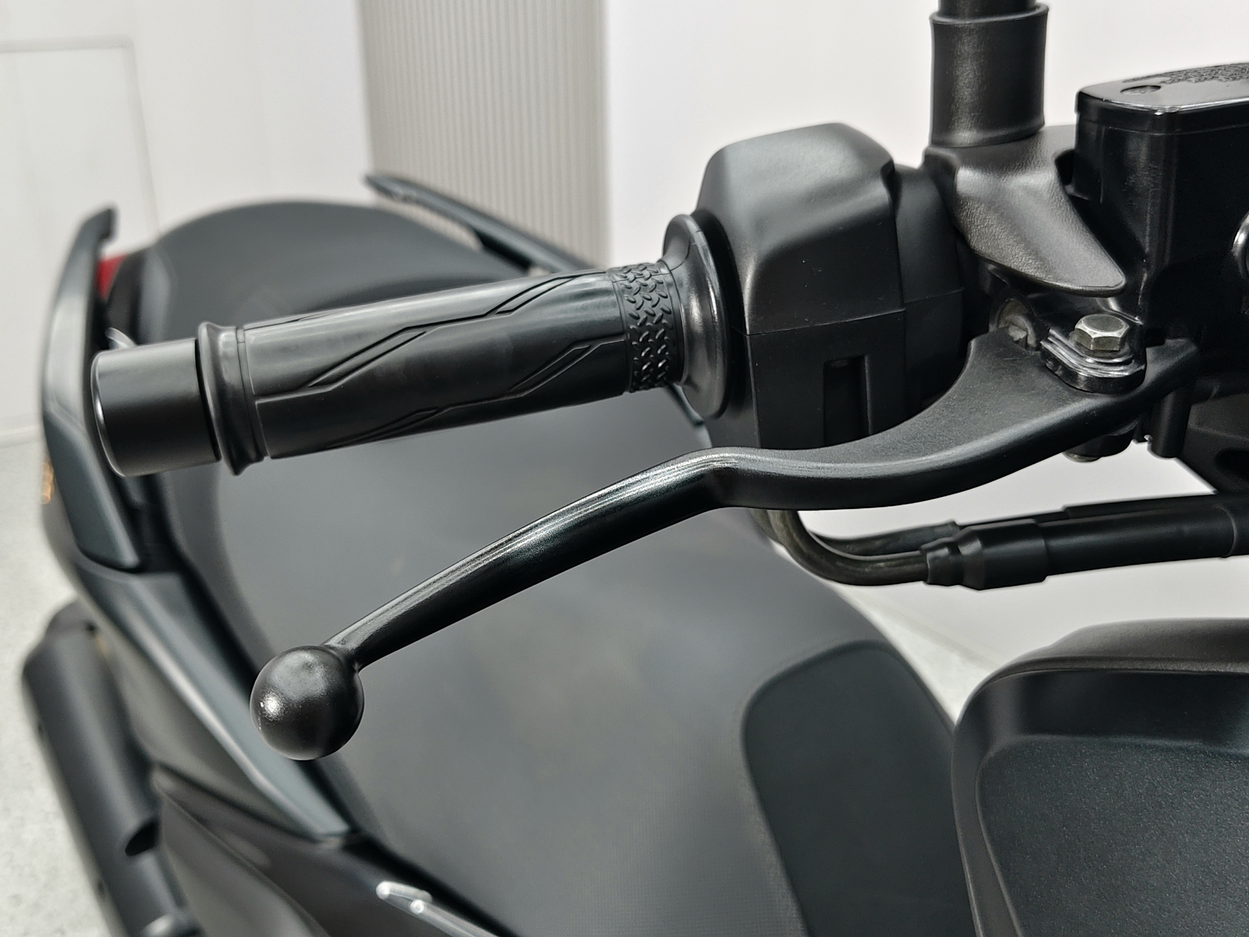 ดำๆดุๆ YAMAHA XMAX300 Connected ปลายปี 2023 แท้ พร้อมโปรโมชั่น "ฟรี⭐"