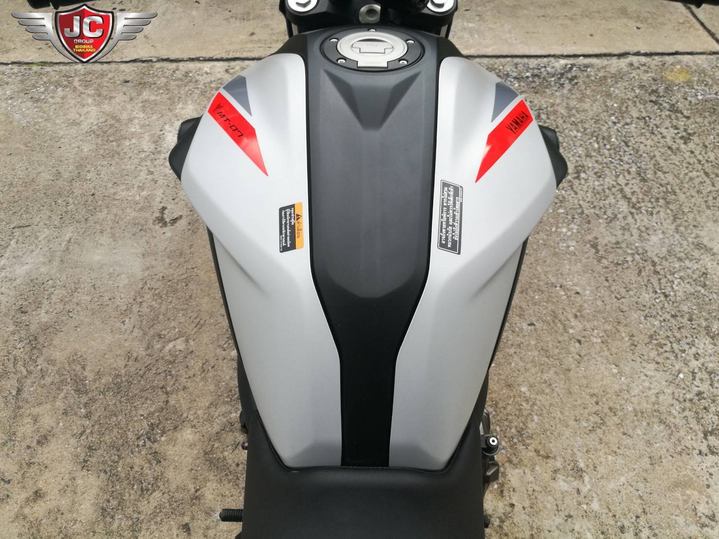 ป๊าดด รถ 10 วัน รถบ้านมือเดียวแท้ ไมล์น้อย1,xxxkm.