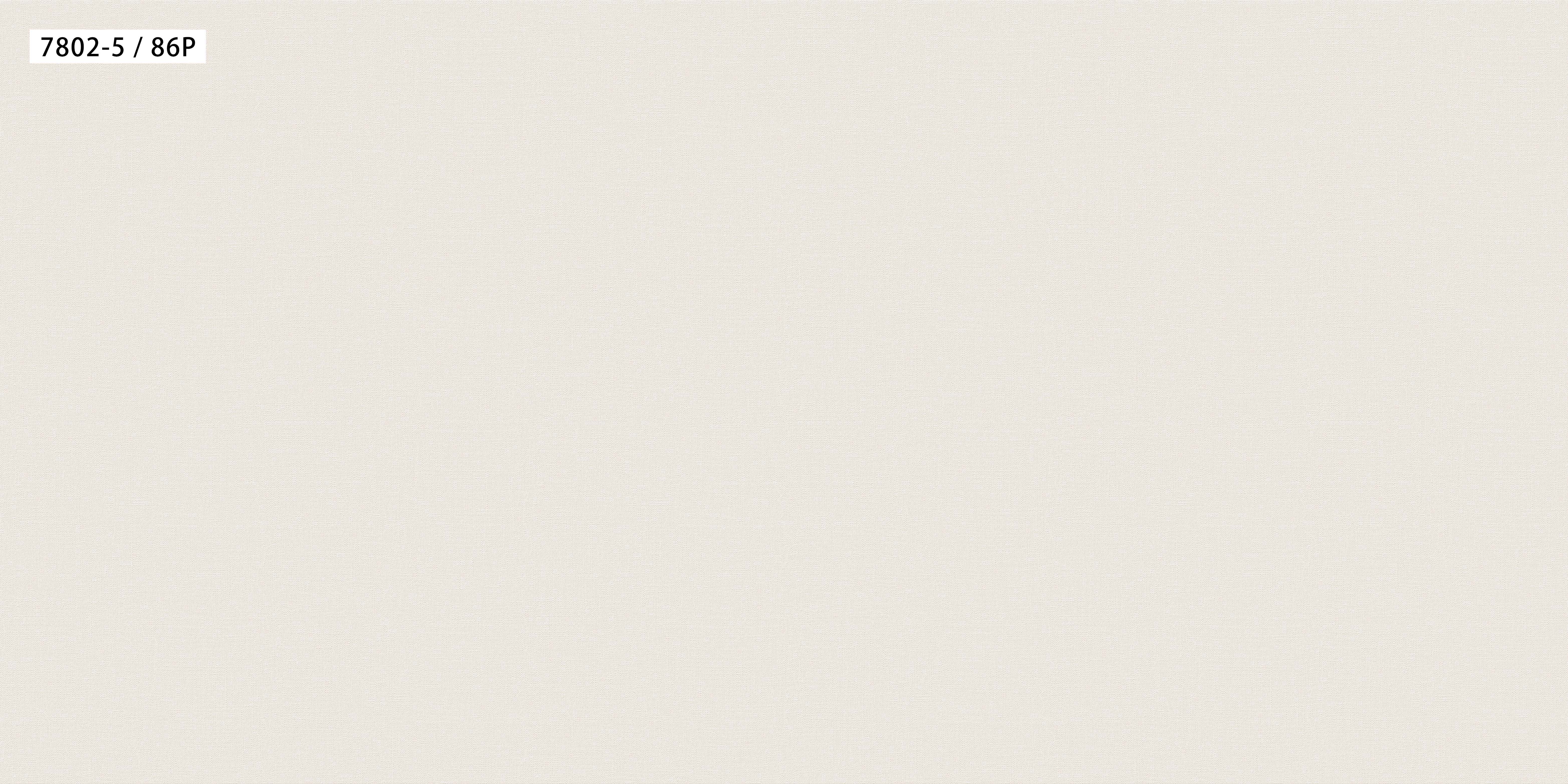 Galaxy - BW Collection ลายมินิมอล