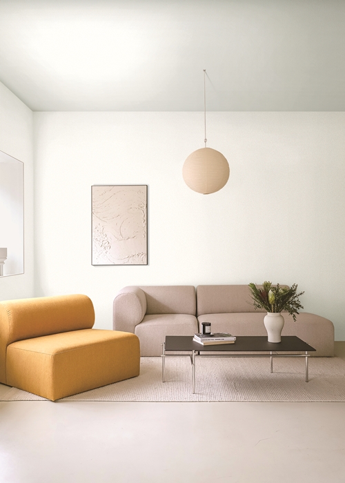 Bestie 2025 - BW Collection ลายมินิมอล