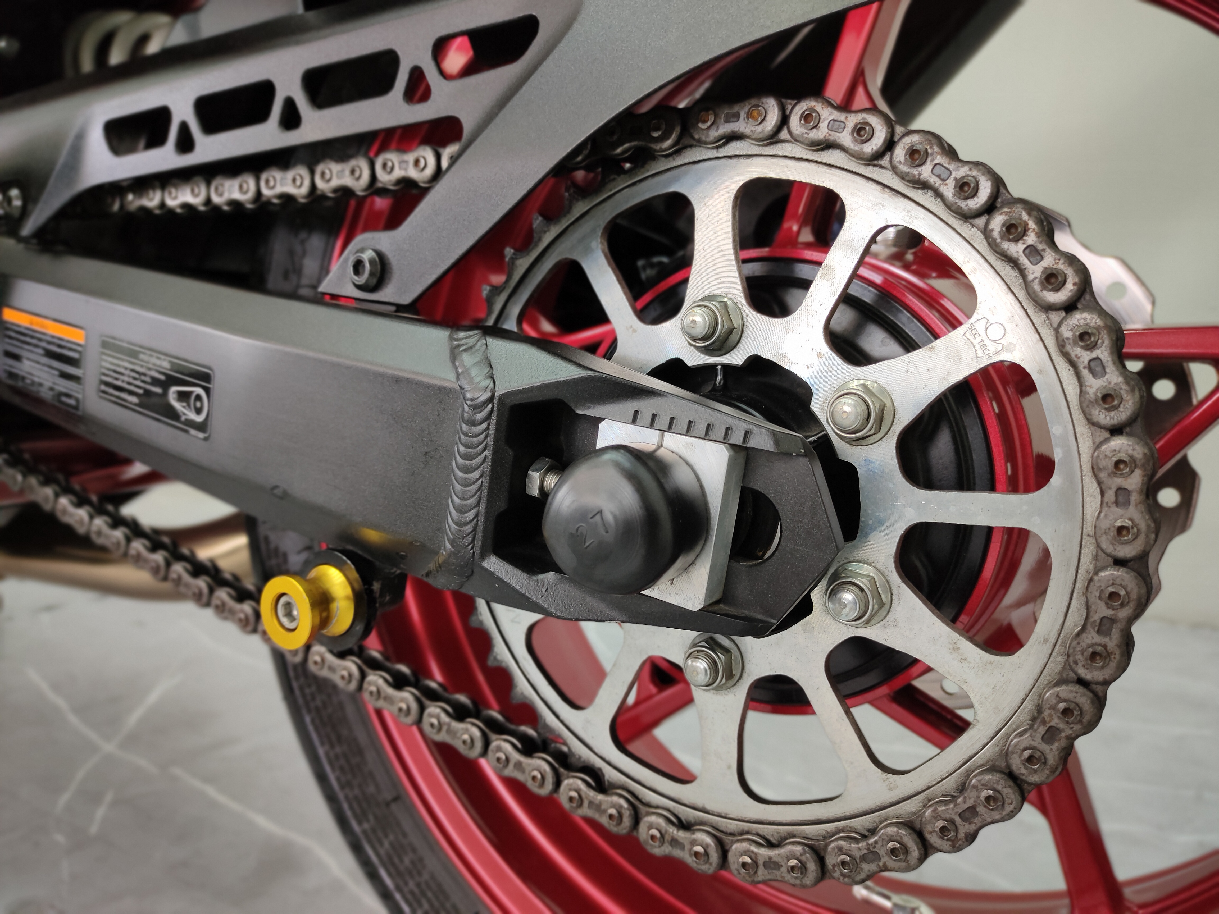 💥พร้อมโปรโมชั่นเด็ดดวง💥ออกรถ 900 +ดอกพิเศษ‼️ KAWASAKI Z900SE จดปี 2020 'มือแรก' สวยใสมีทรง