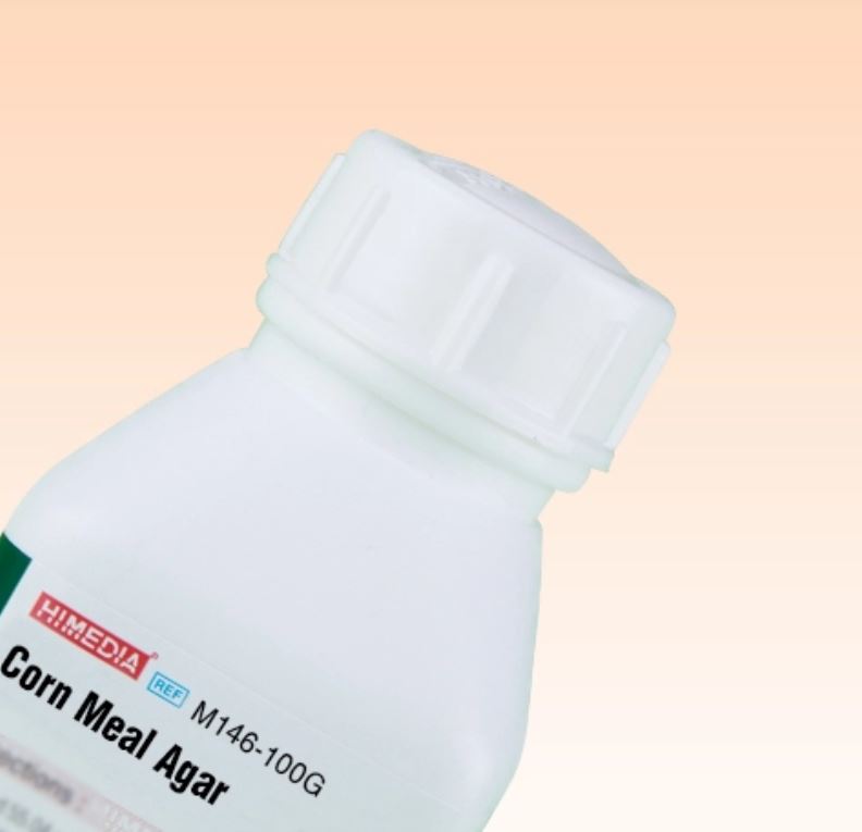 Himedia™CORN MEAL AGAR, 500 G