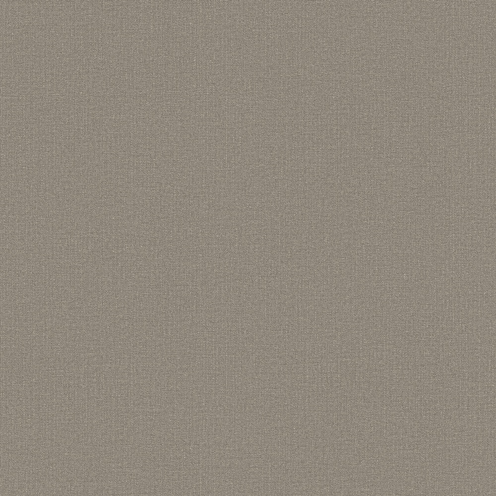 Metropolis - BW Collection ลายมินิมอล