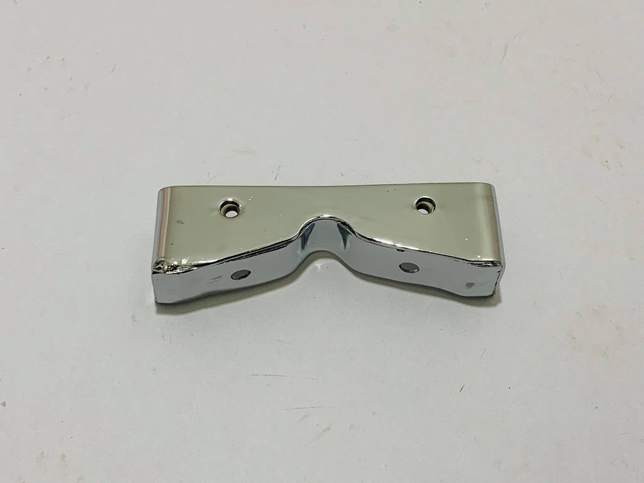 ขาจับไฟเลี้ยวหลังมอเตอร์ไซด์ชาลี