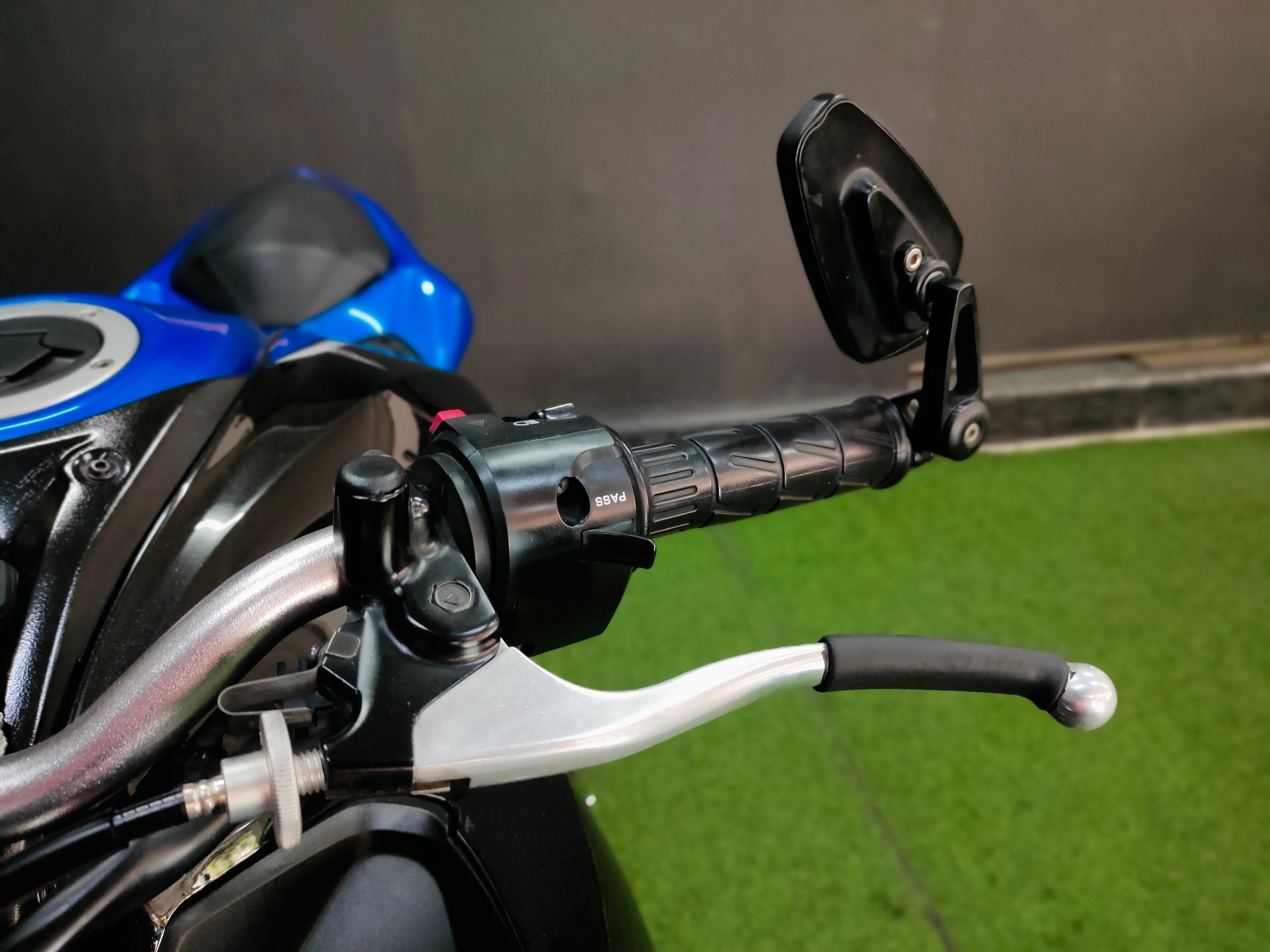 จัดว่า Rare พอตัว 🦏....KAWASAKI Z800 Limited ปี2016แท้ "ทรงดีพิมพ์นิยม" พร้อมโปรแรงส์กระแทกใจ 💥