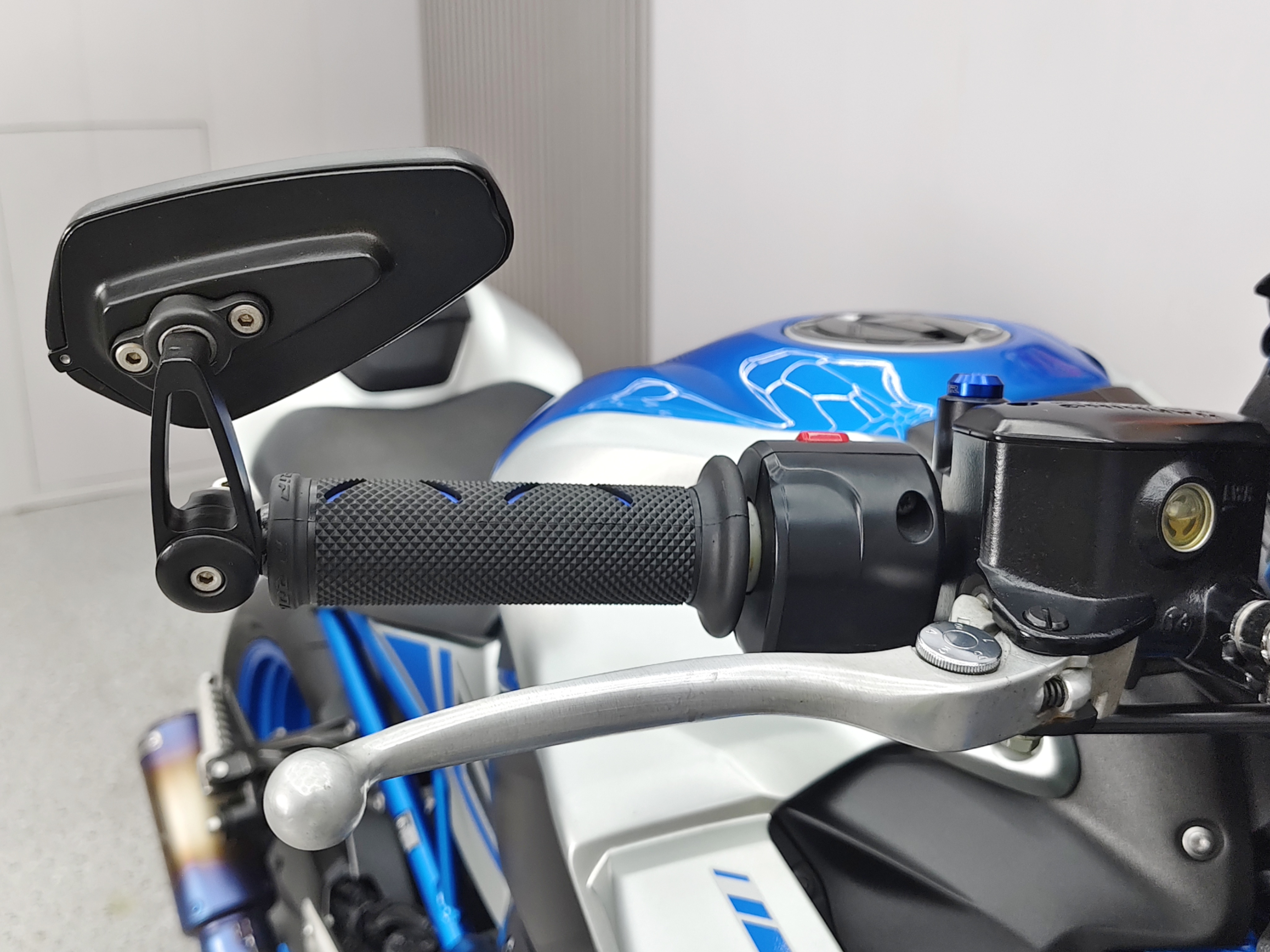 Special Edition มาแว้วว....KAWASAKI Z900SE ABS จดกลางปี22โมเดล20 มือเดียวสวยใส❗️