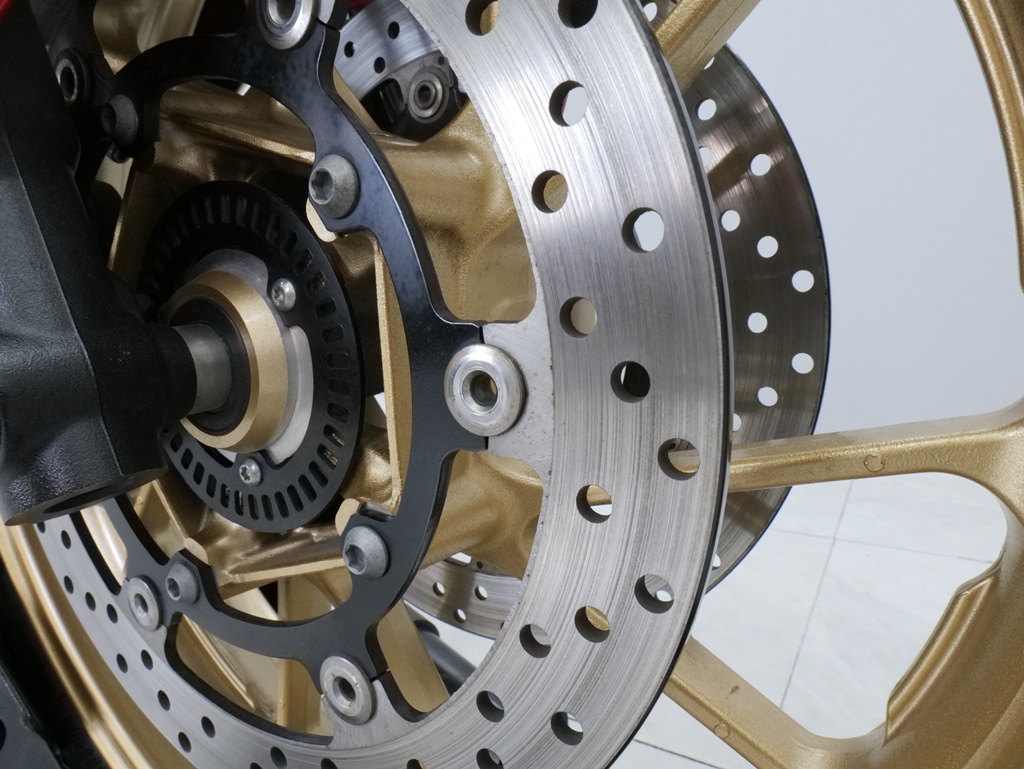 ❌️ ร้าน นี้ ไม่ กรอ ไมล์ ❌️หืมมมม 😲 สปอร์ตทอร์คหนักตัวแรงส์ 🎌 YAMAHA YZF-R7 รุ่นฉลอง 60 ปี WORLD GP 🏁 รถปี2022 แท้ๆ แต่งพอได้ซิ่ง