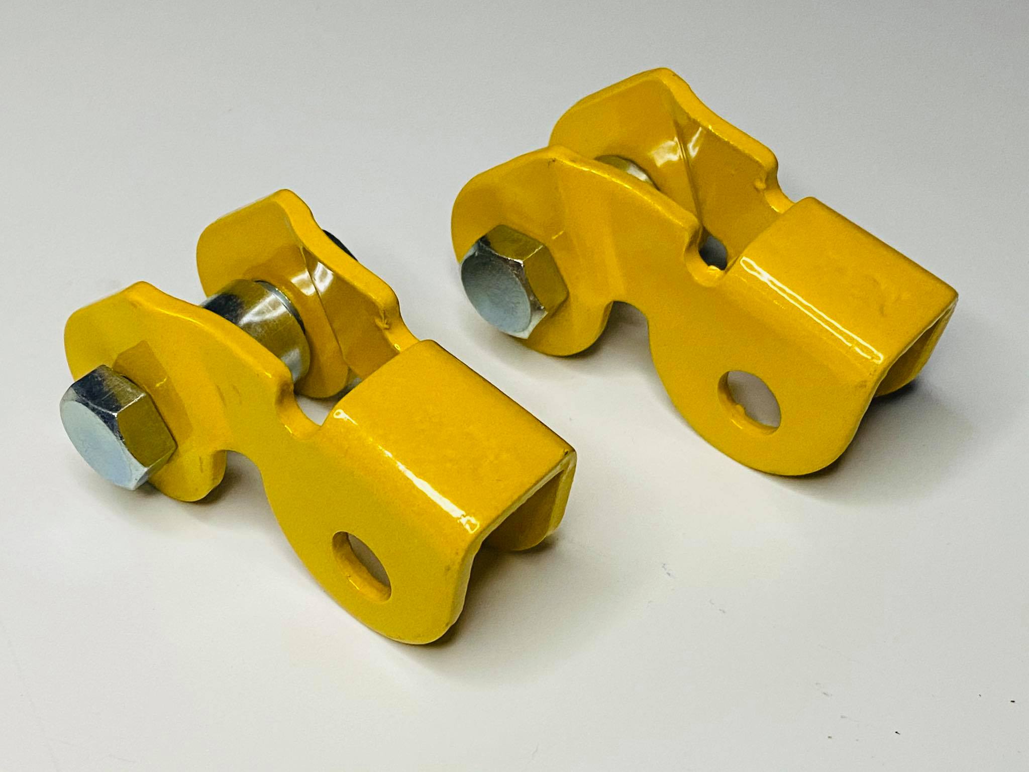 โหลดหลังโนวาs โช๊คคู่กลับทำเป็นยกสูง (ระบุสีแจ้งในข้อความ)