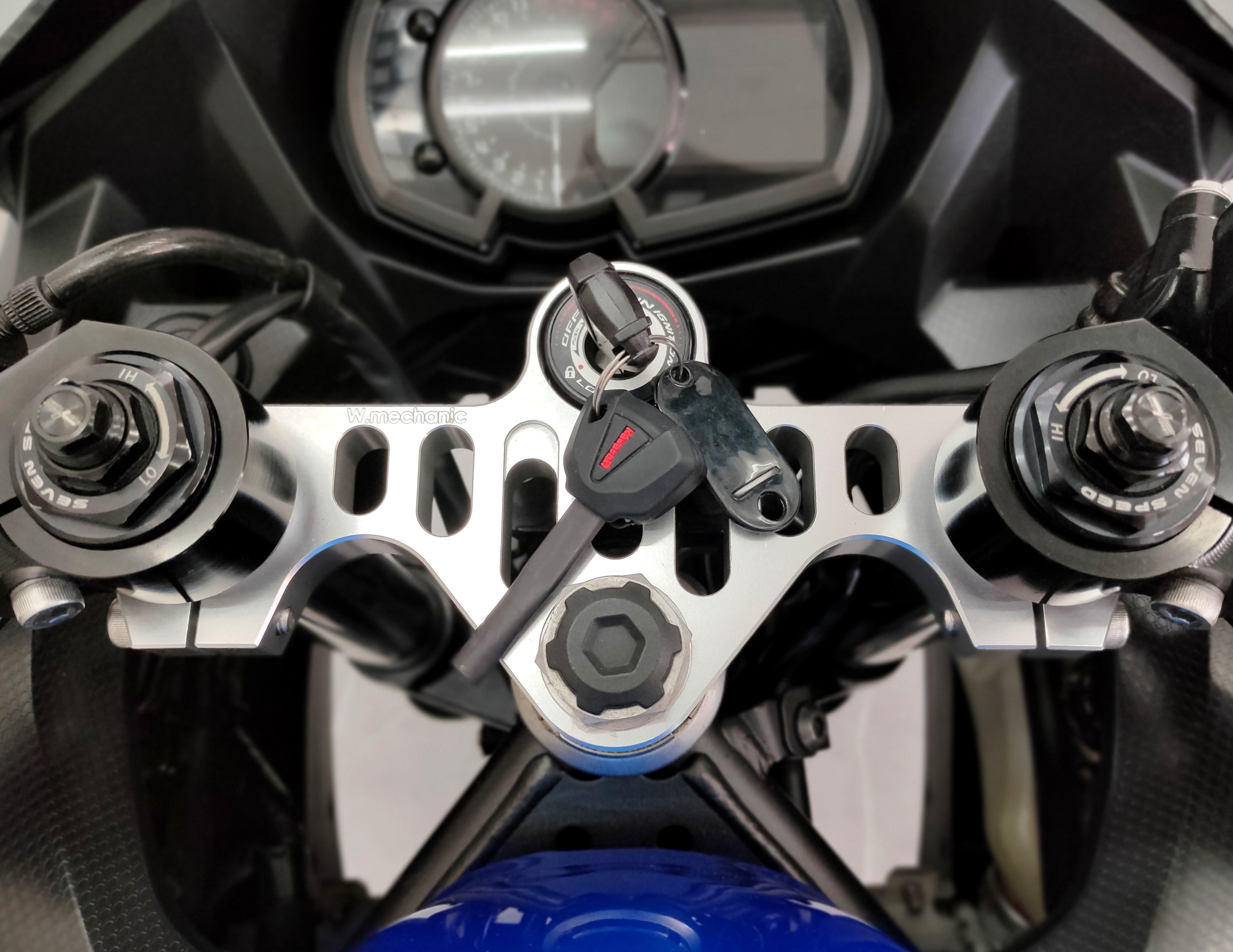 ทรงแบบนี้บอกเลยเบาะซ้อนไม่มีแห้ง 😬 KAWASAKI NINJA400 abs จดกลางปี 19 "ขี่หล่อได้เลย"