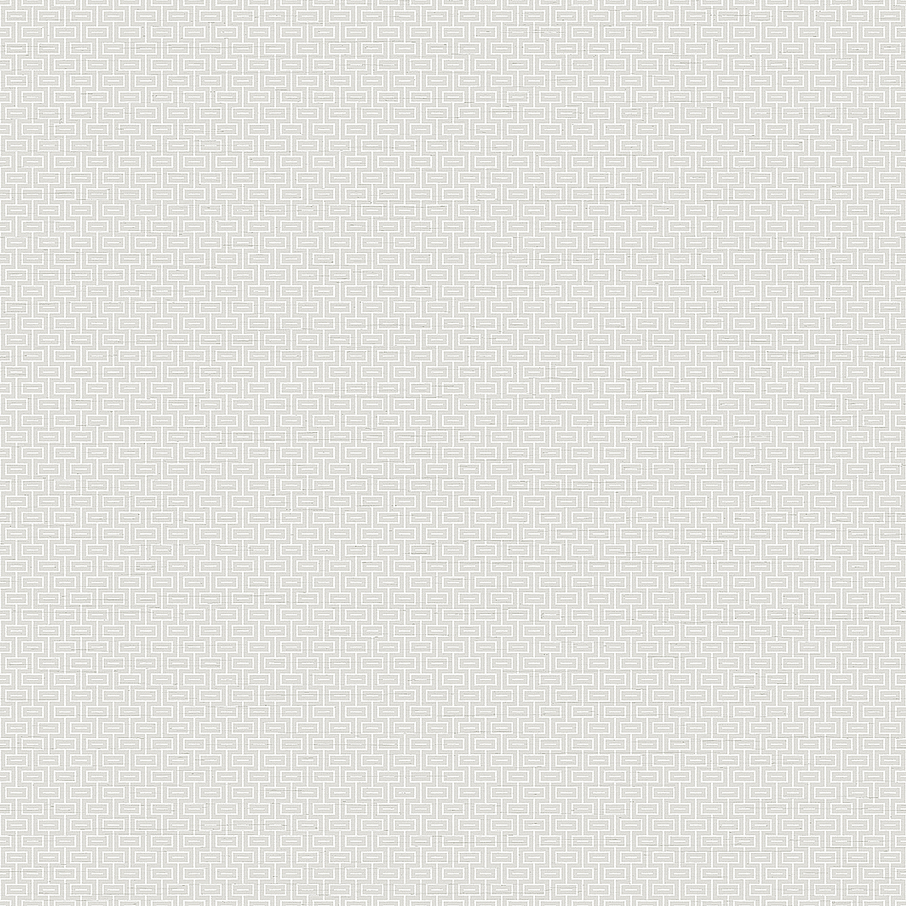 วอลเปเปอร์ลายกราฟิก GR32250 | แจ้งรหัสสินค้าในแชทนะคะ