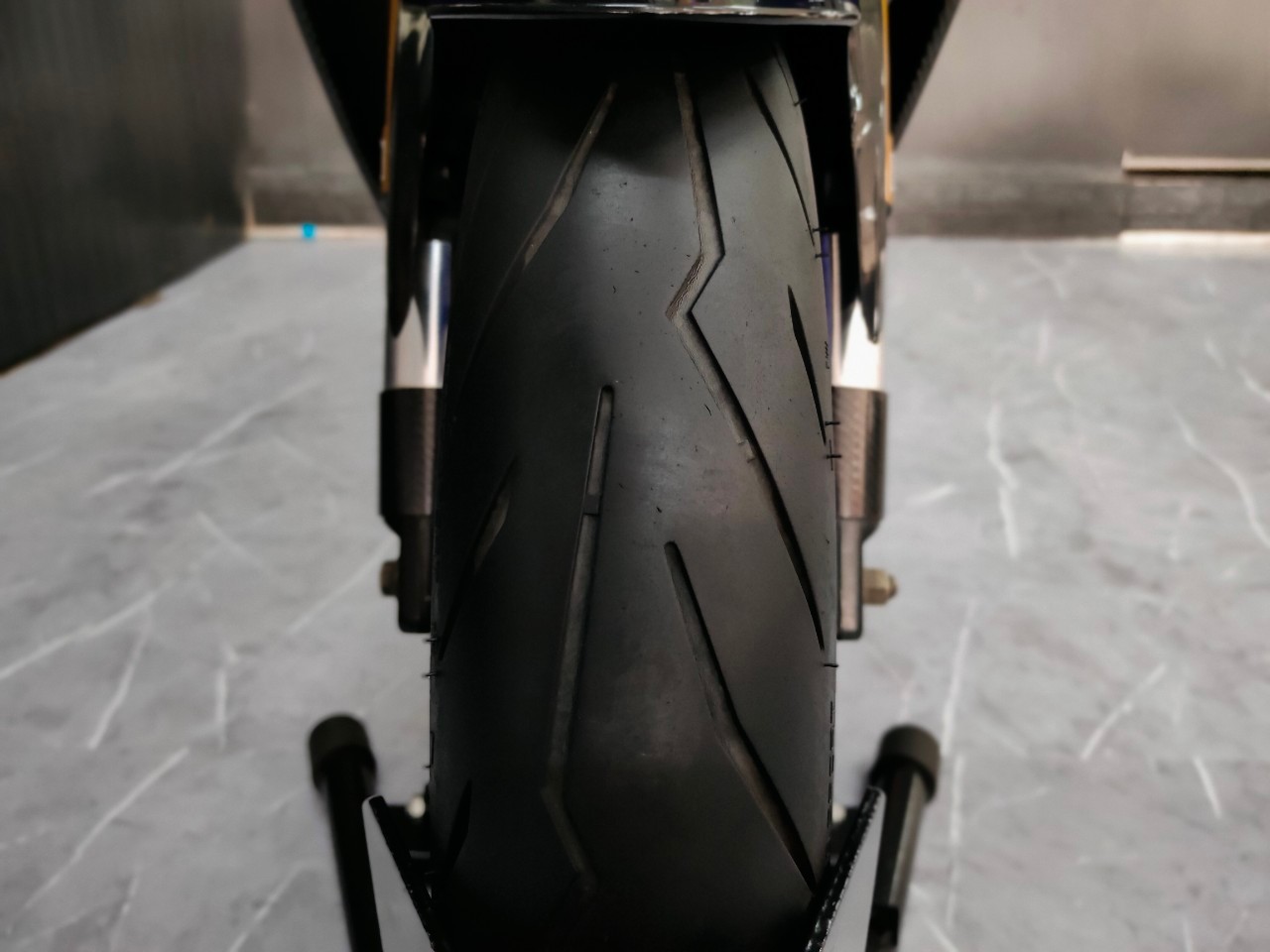 ประวัติไม่ปึ๊กก็ออกคันนี้ได้ ⁉️ YAMAHA R3 ปี 2018 แท้ทรงดีออกรถ ⭕ บาท❗สุดจึ้ง