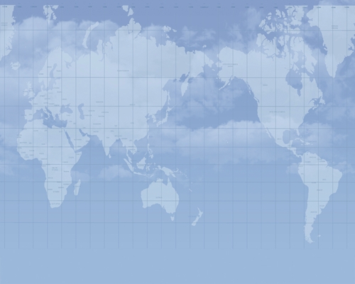 Bestie 2025 - โปรโมชัน 11.11