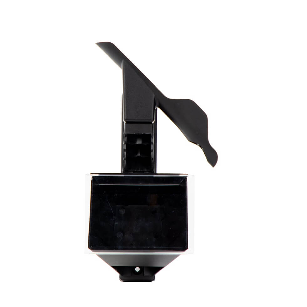 STRIDER BIKES (สไตรเดอร์ ไบร์ท) Memory Mount ที่แขวนรถจักรยานบนผนัง