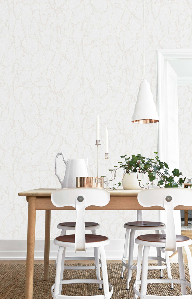 Art Design - BW Collection ลายหินอ่อน / คอนกรีต