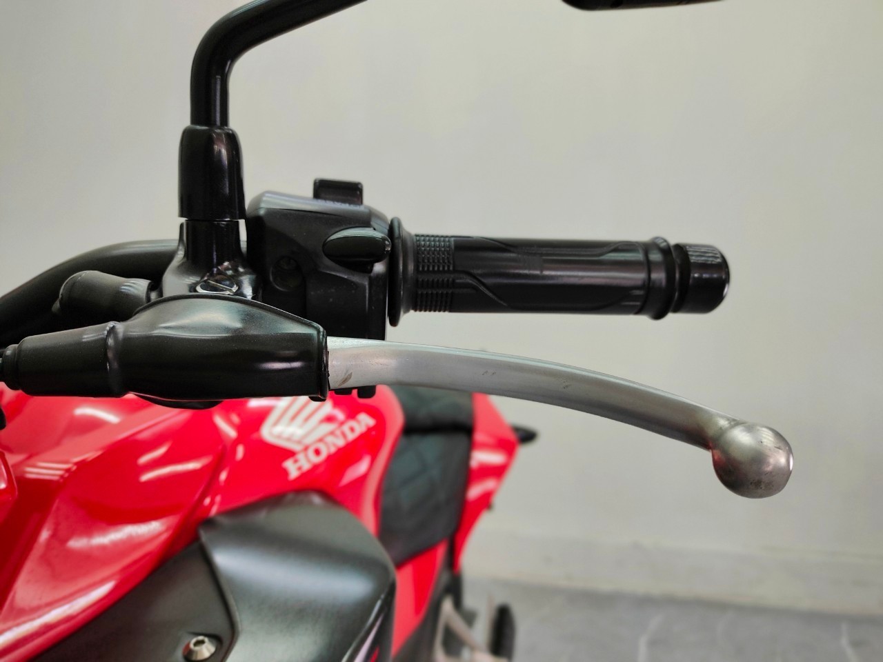 ❌️ ร้าน นี้ ไม่ กรอ ไมล์ ❌️ เจ้จัดให้>>>CB300Fabs<<<จดทะเบียนปี 2014