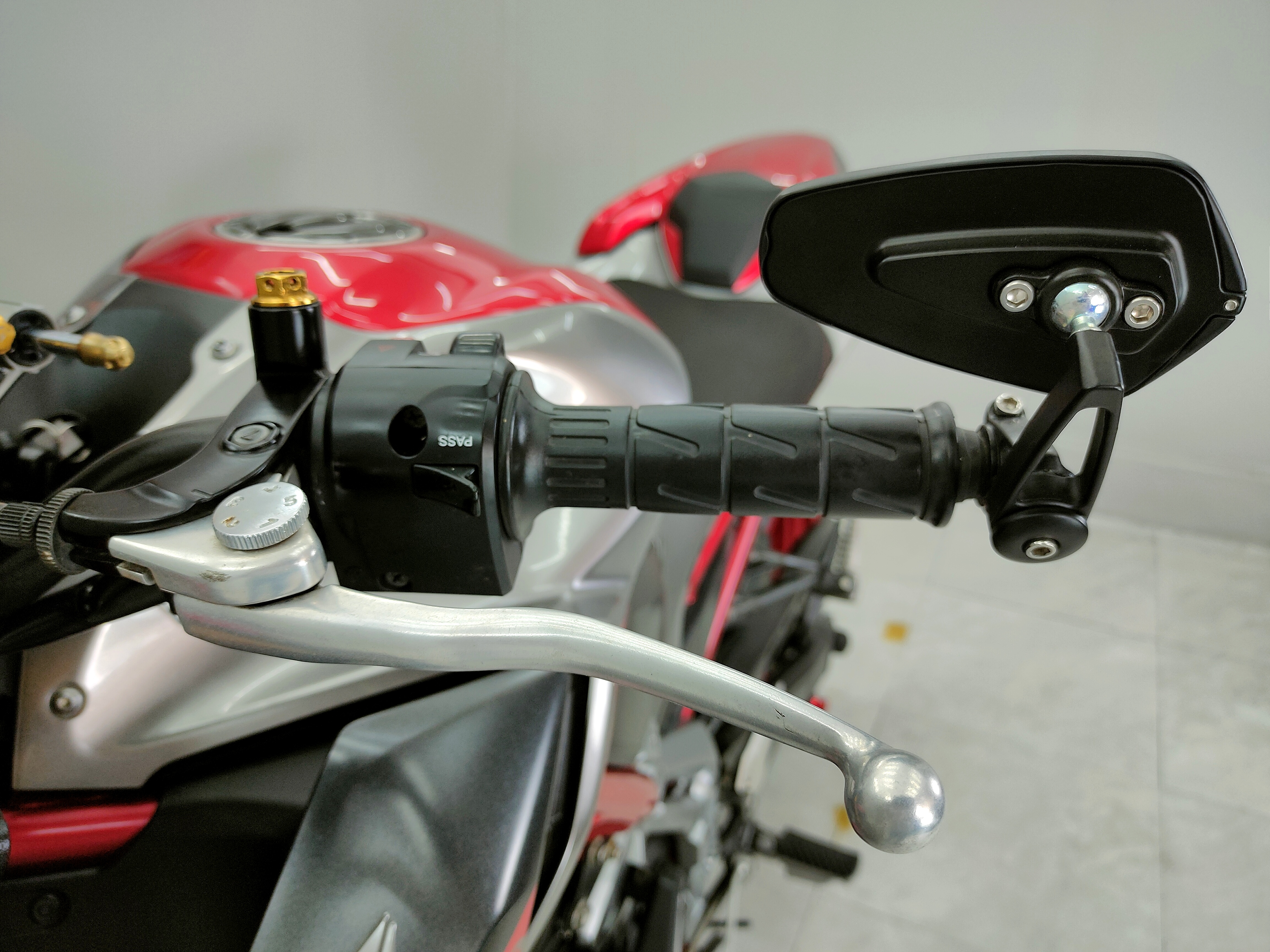 สุดยอดรถตลาดมาพร้อมโปรแรง...." มาแต่ตัวกับ❤️🔥ก็พอ‼️" KAWASAKI Z900 SE จดกลางปี2020 มือเดียวป้ายแดง ทรงแบบนี้ขี่ใช้กันยาวๆ