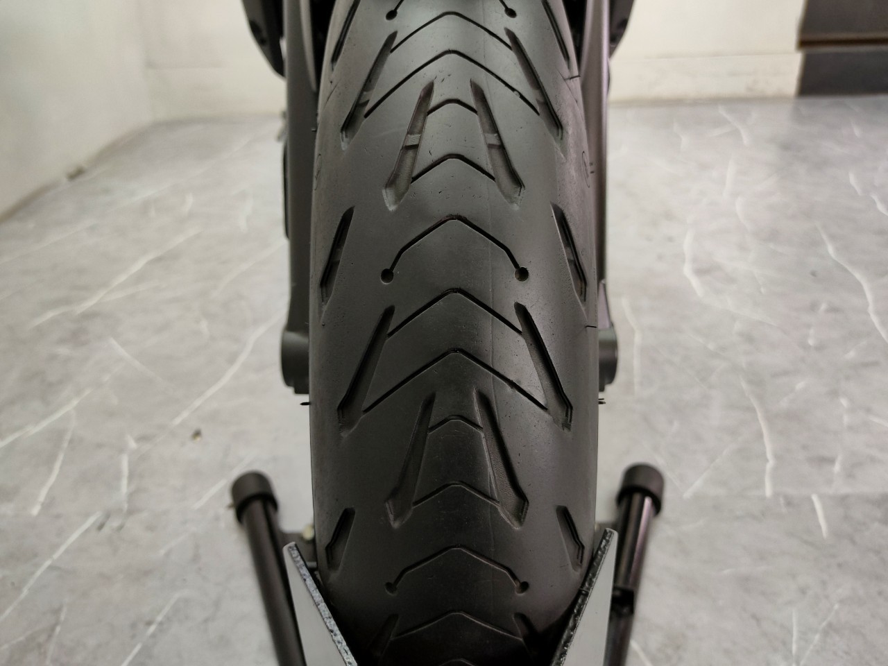 เข้าใหม่อีกลำ YAMAHA New MT07 กลางปี 2022 รถใหม่ๆโปรแรงๆ ⭕ บาท‼️