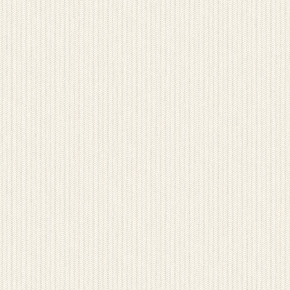 Metropolis - BW Collection ลายมินิมอล