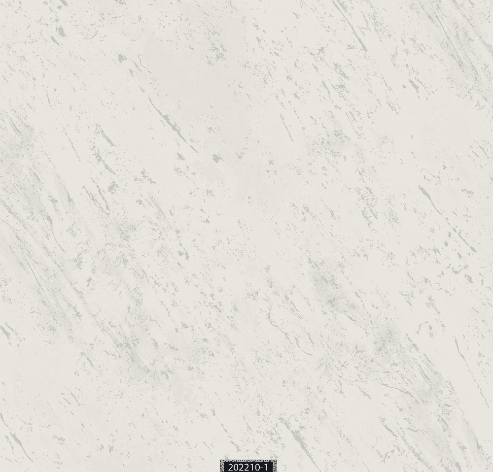 Earth - BW Collection ลายหินอ่อน / คอนกรีต