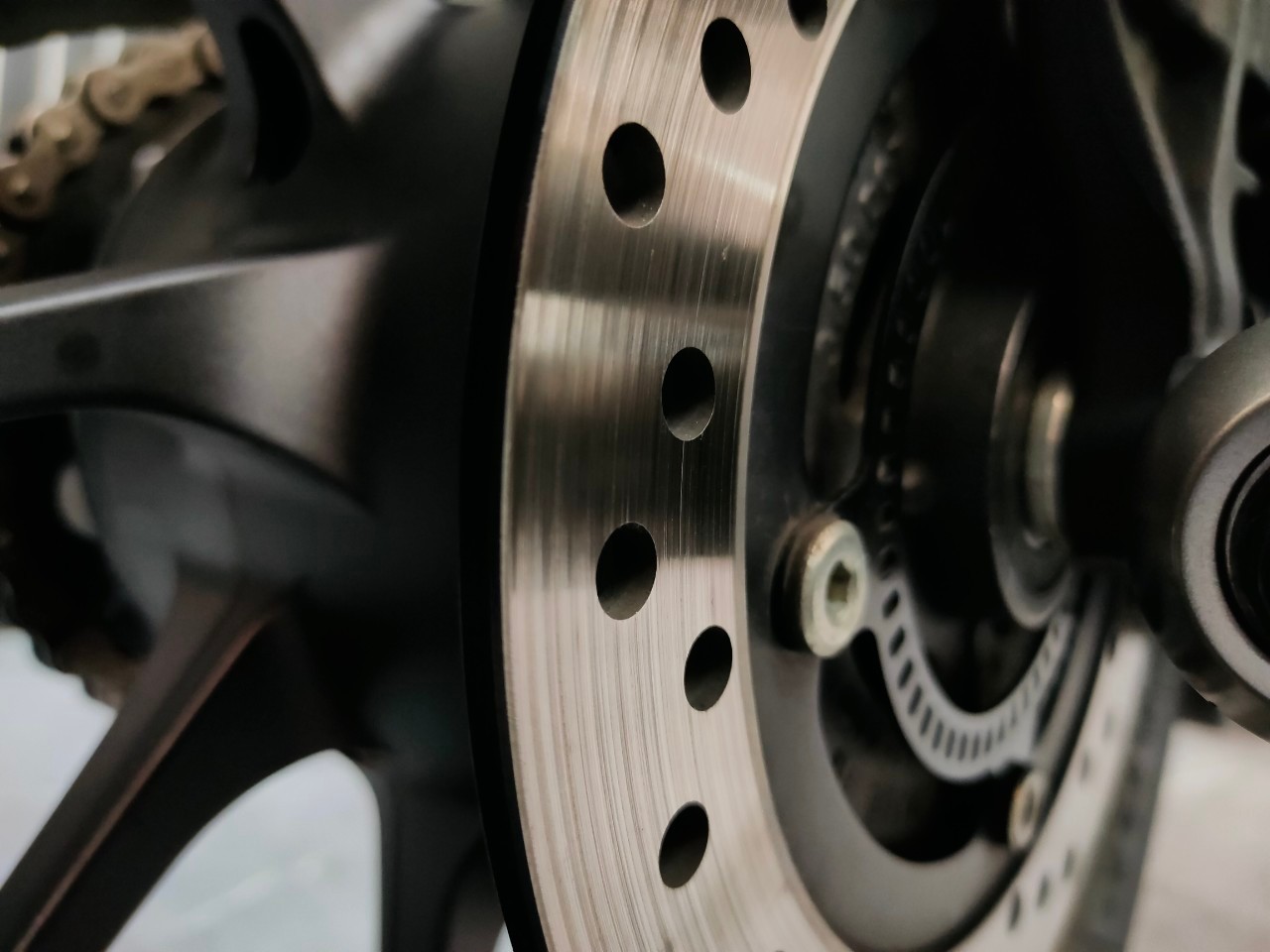 Cruiser รุ่นเล็กเข้าใหม่อีกคัน HONDA REBEL300 โฉม LED ปี2020 ✨นางฟ้าสวยใส✨ หาตัวจับยาก