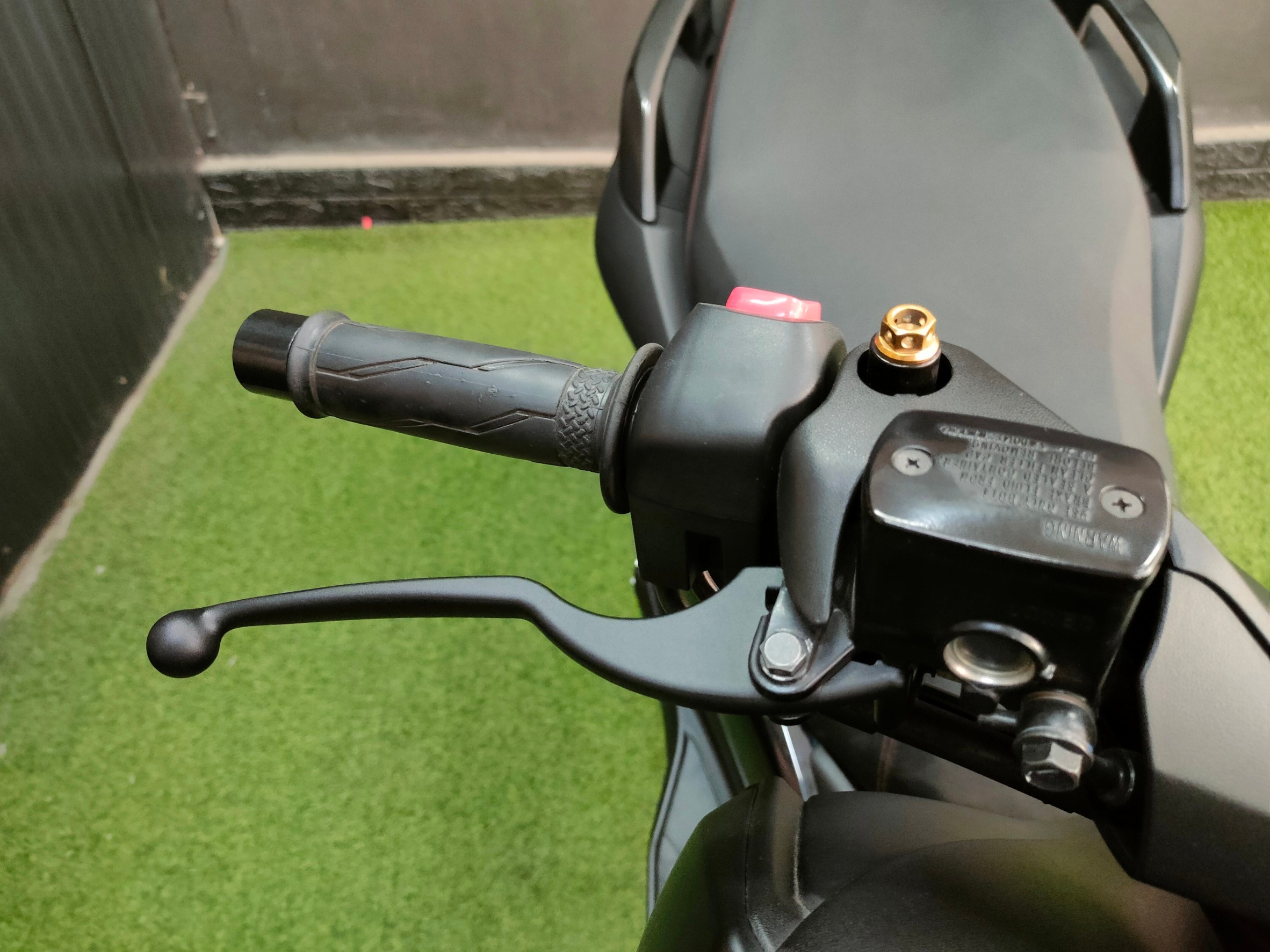 ไม่นับ SP สีนี้สวยสุดละ‼️ YAMAHA XMAX300 โลโก้ทอง ปลายปี2020 ✨รถสวยมือเดียวมีทรง 🤗