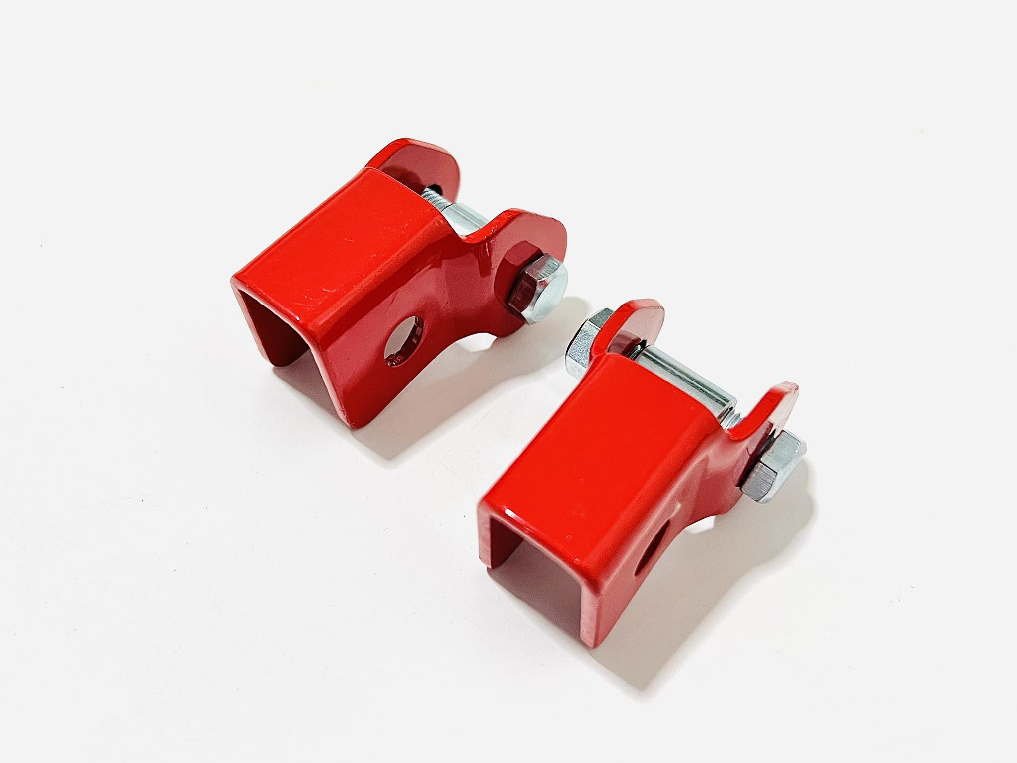 ยกสูงโซนิค sonic