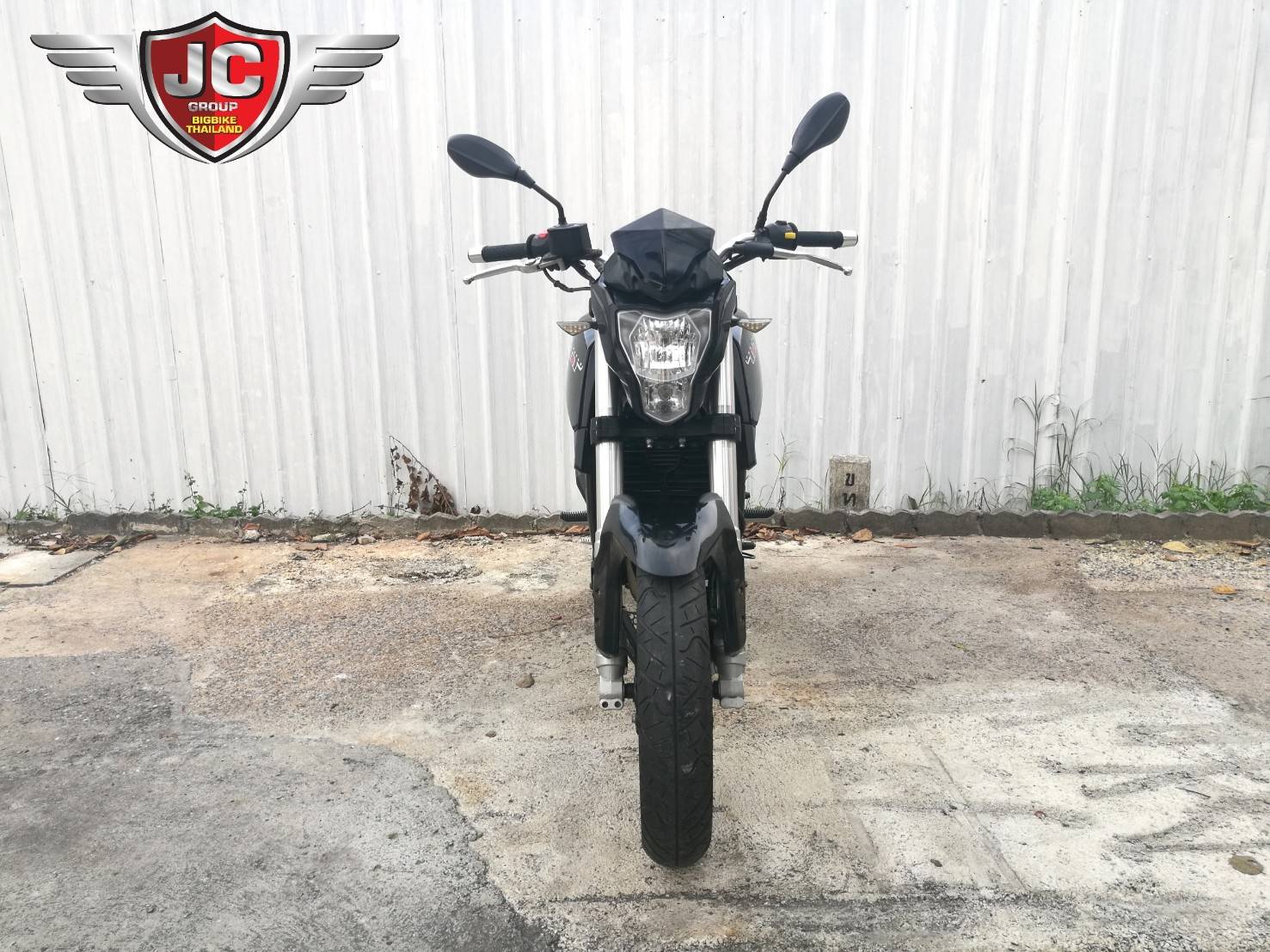 สีเดิมแท้ติดรถทั้งคันไมล์แท้ 6,xxx โล