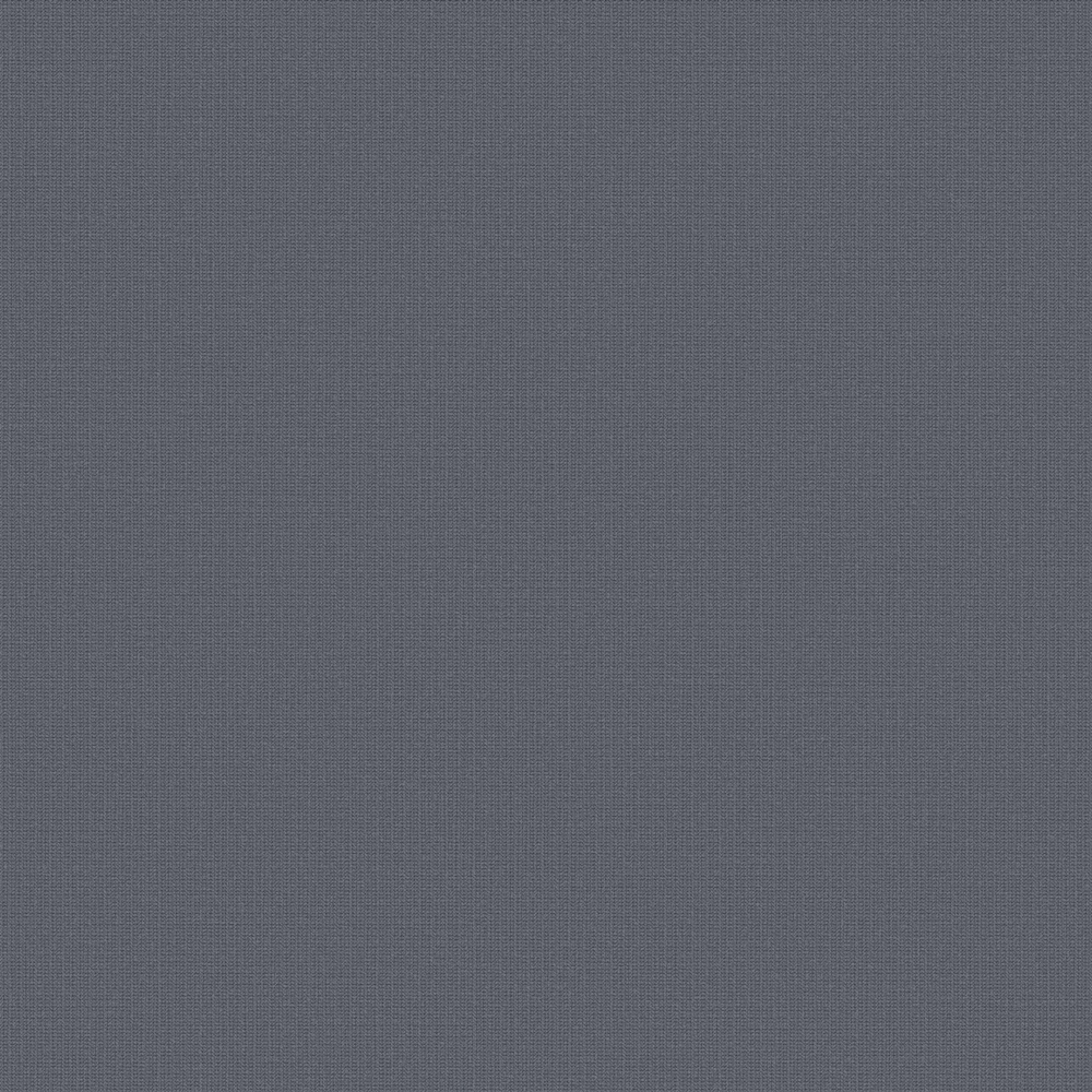 Metropolis - BW Collection ลายมินิมอล