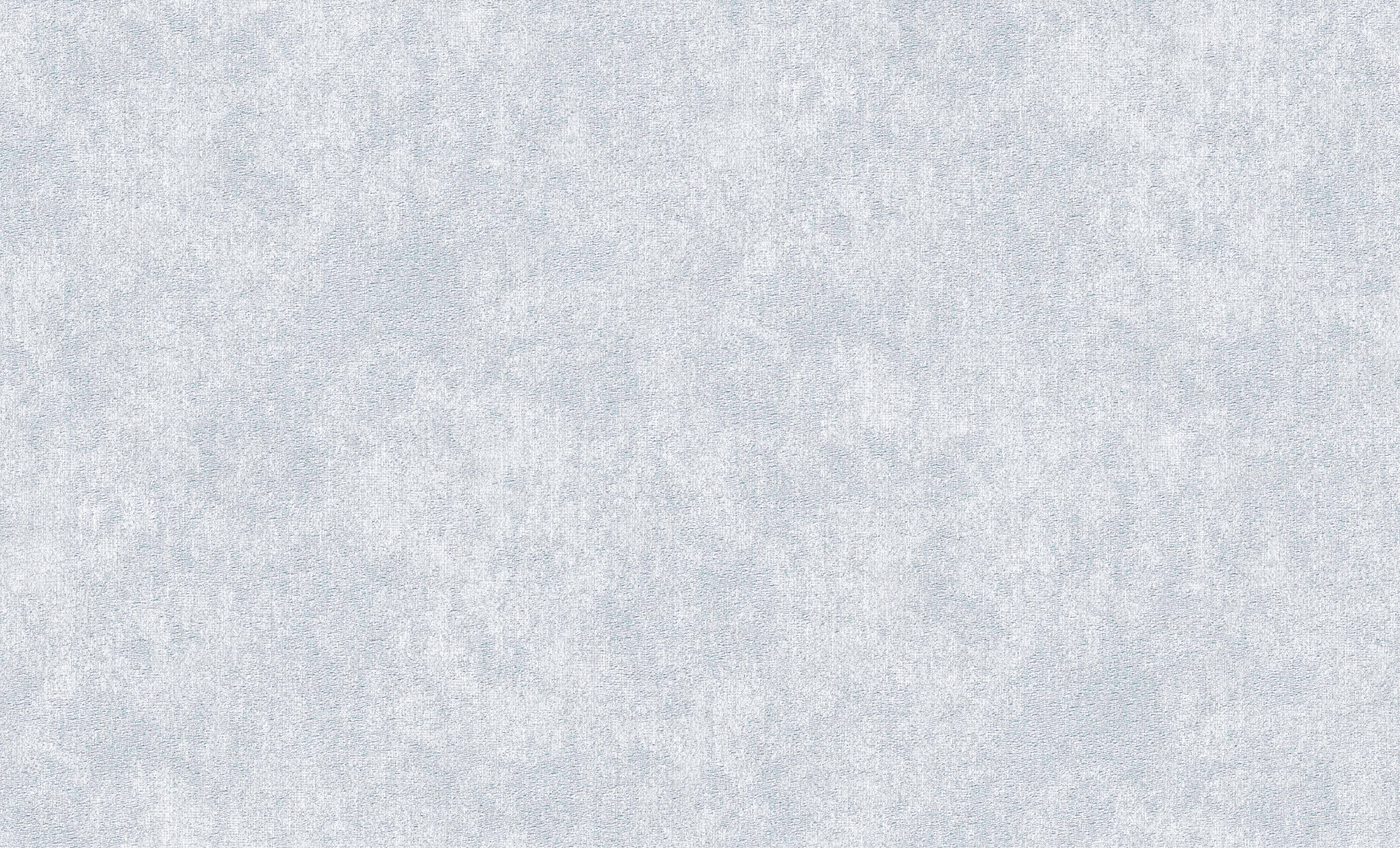 The View - BW Collection ลายหินอ่อน / คอนกรีต