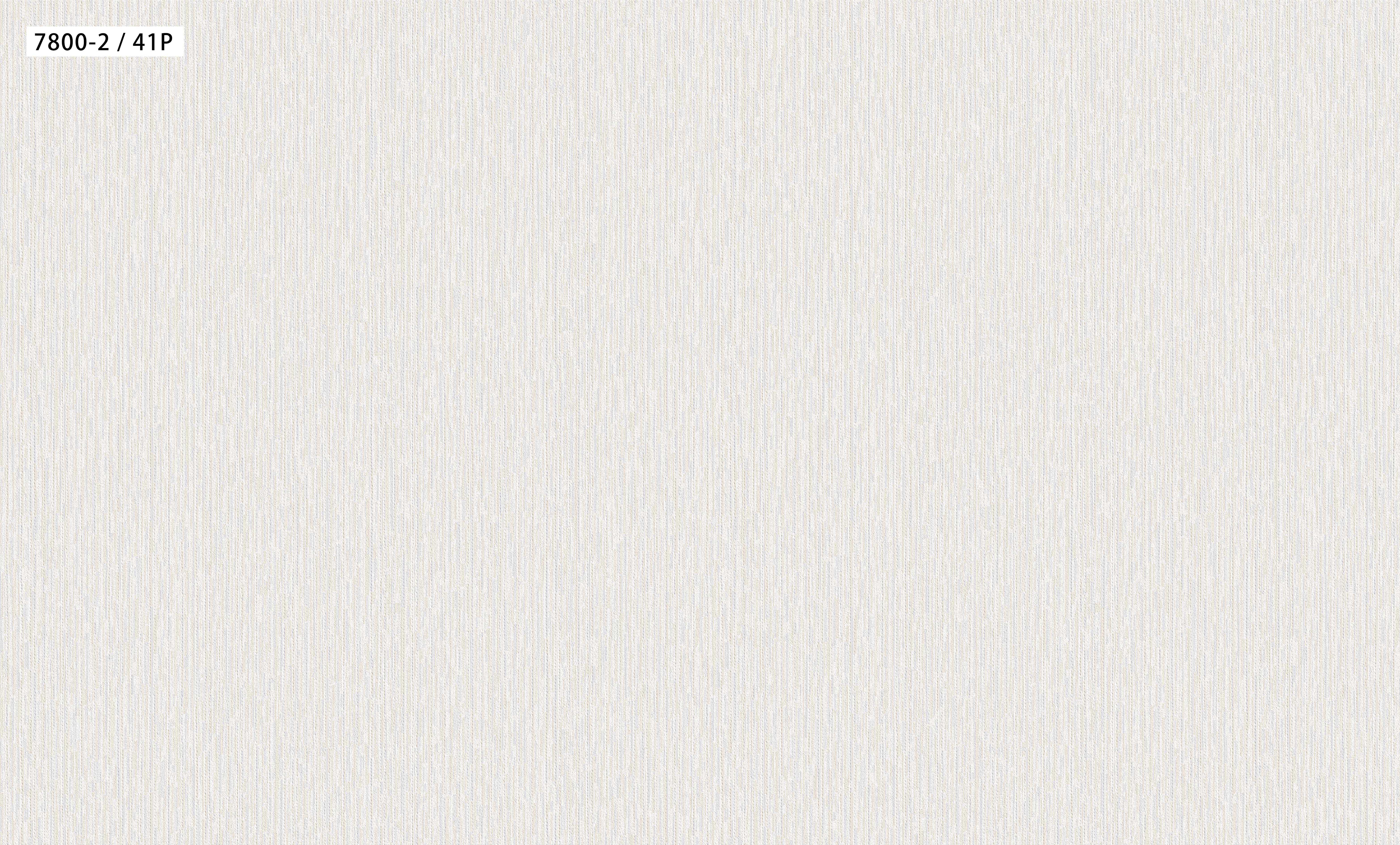 Galaxy - BW Collection ลายมินิมอล