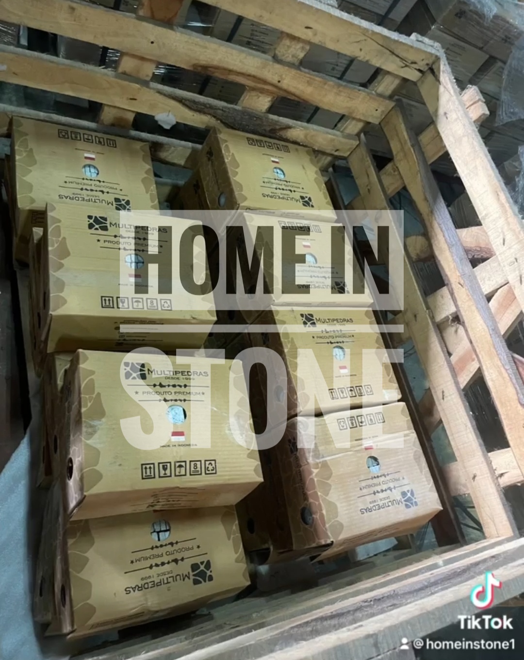 หินธรรมชาติ Green Sukabumi ปูสระว่ายน้ำ เขียว สวย