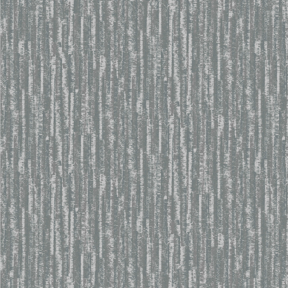 Art Design - BW Collection ลายมินิมอล