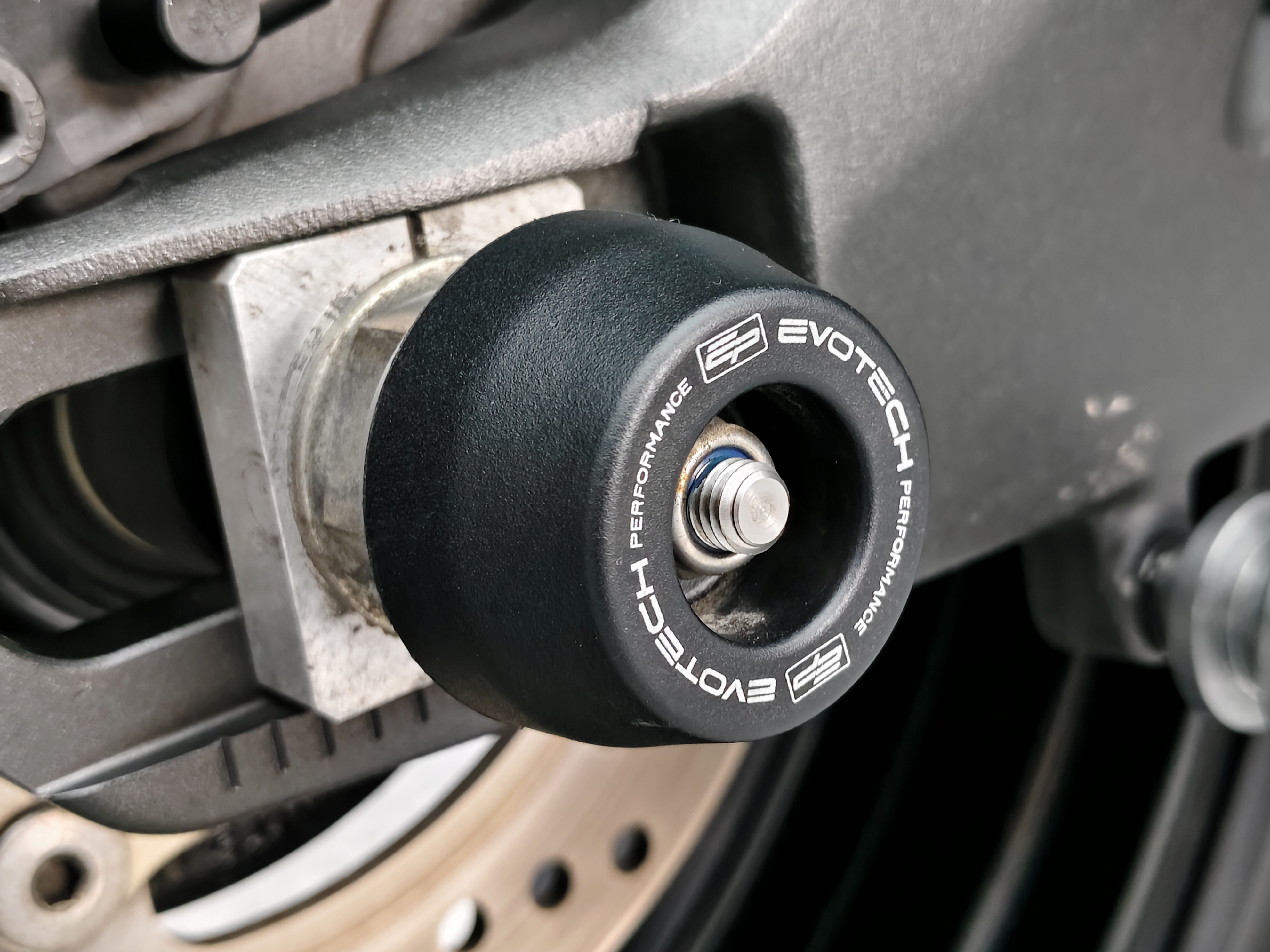 ❌️ ร้าน นี้ ไม่ กรอ ไมล์ ❌️ ฝาแดงเค้าว่าแรงส์จัด 💥 KAWASAKI ZX10R (ฝาแดง) จดปี 2020 โมเดล18 🚩 มือแรกไมล์น้อยจ้า