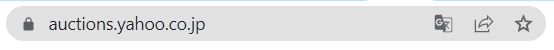 วิธีประมูลของ Yahoo Japan กับ Nonbiri 88